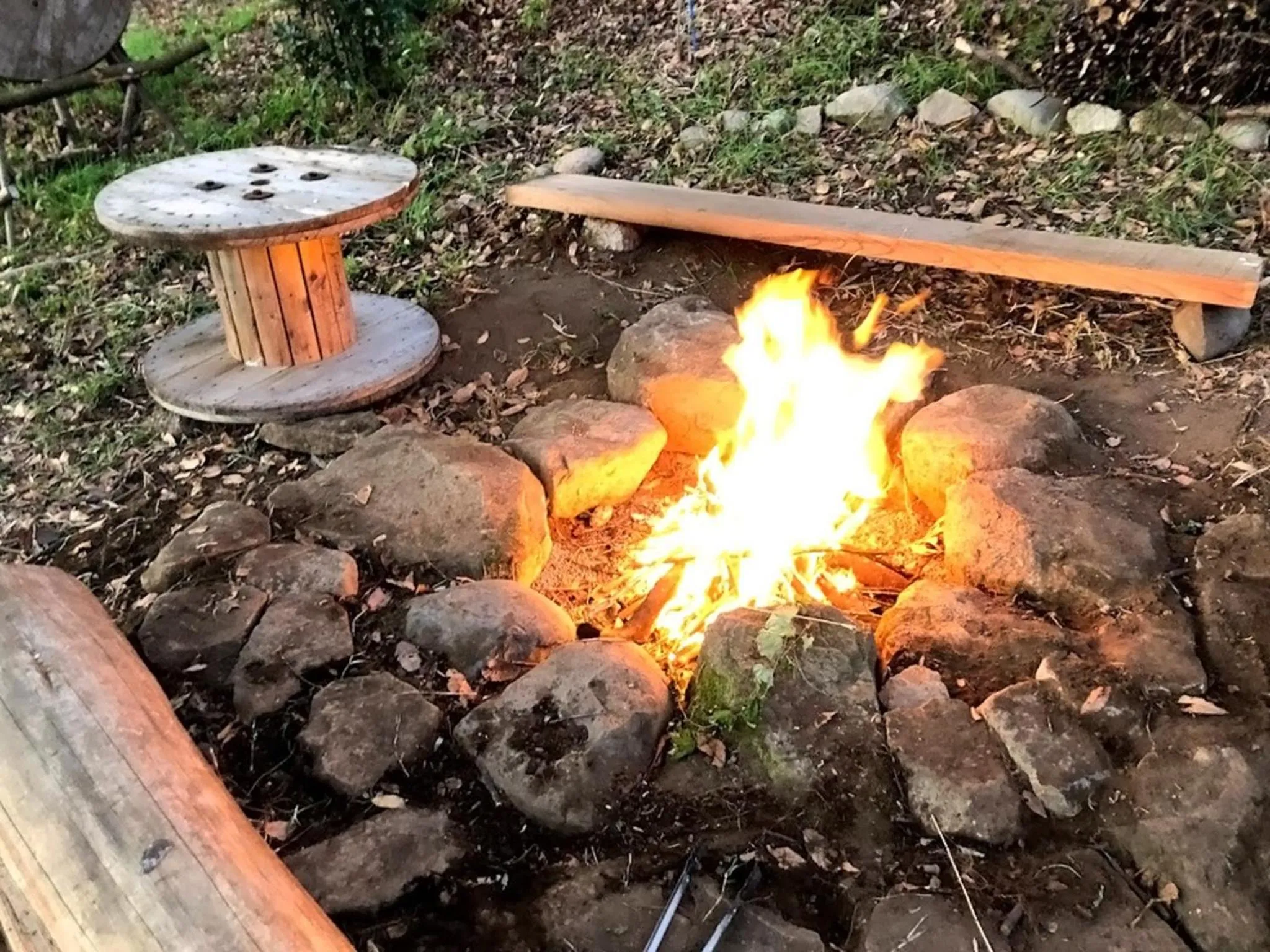 Guest house KURIHAI - Vacation STAY 21433v