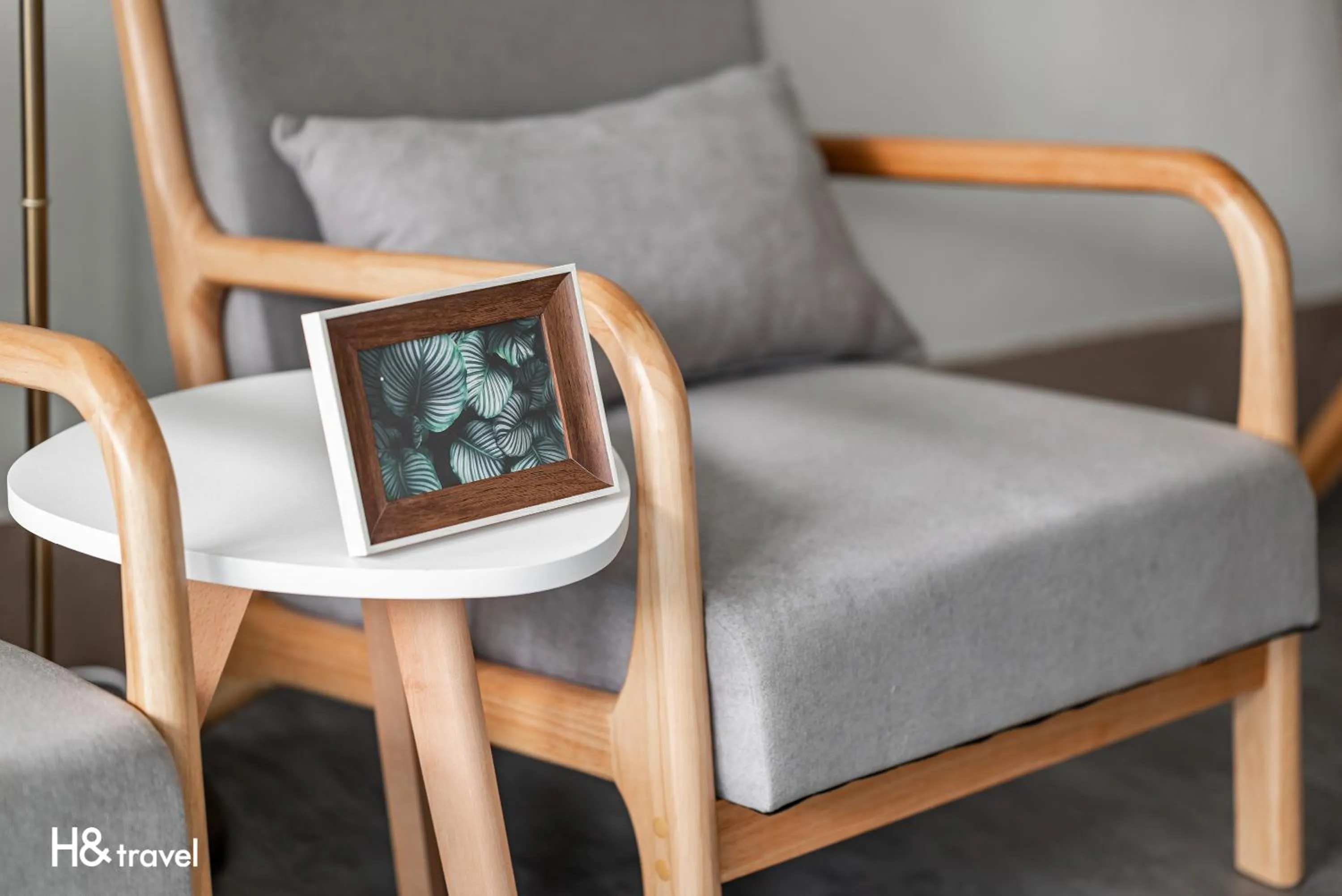 Lounge or bar in Taitung Feng Lin Resort Hotel