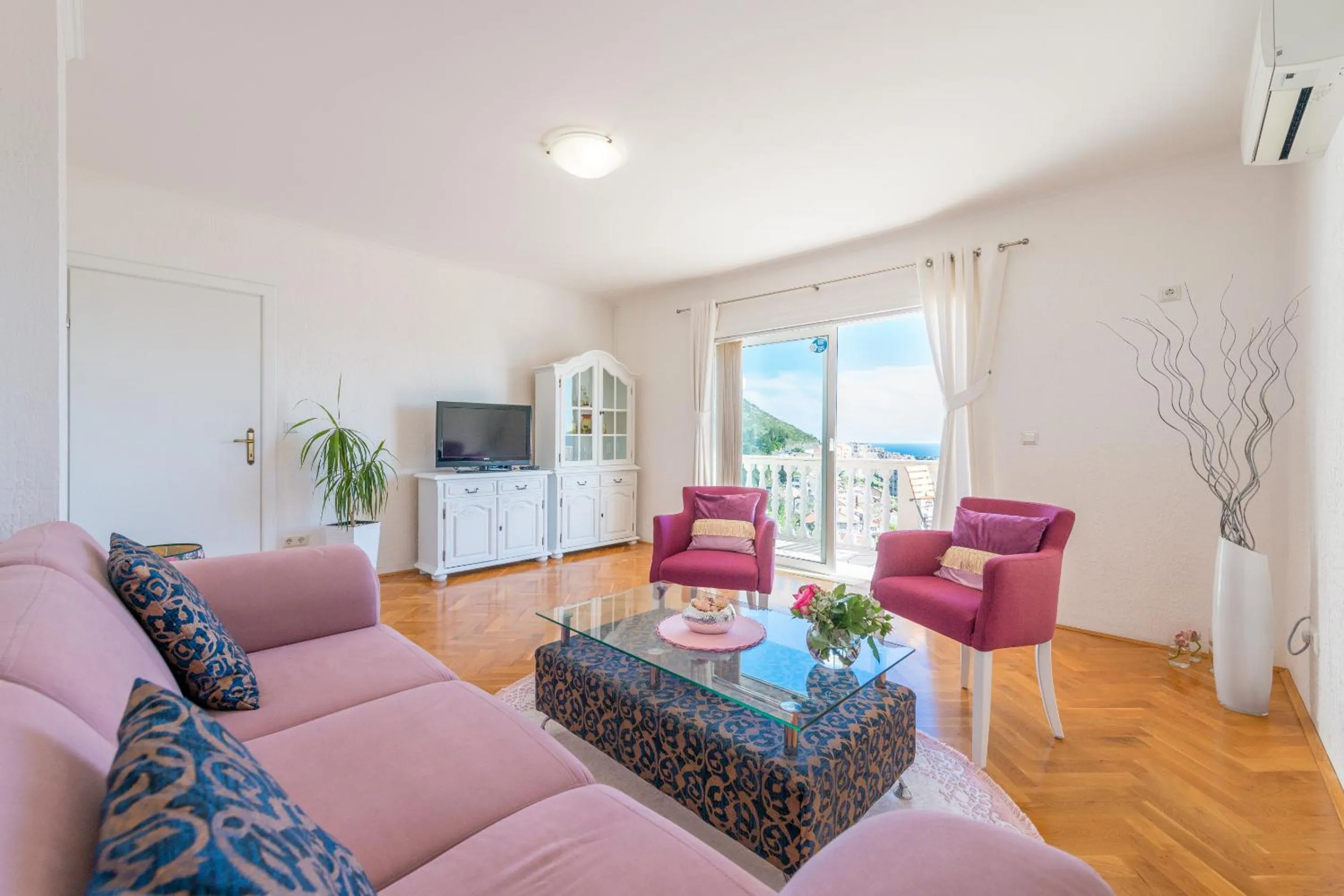 Dubrovnik Dili Apartment & Room