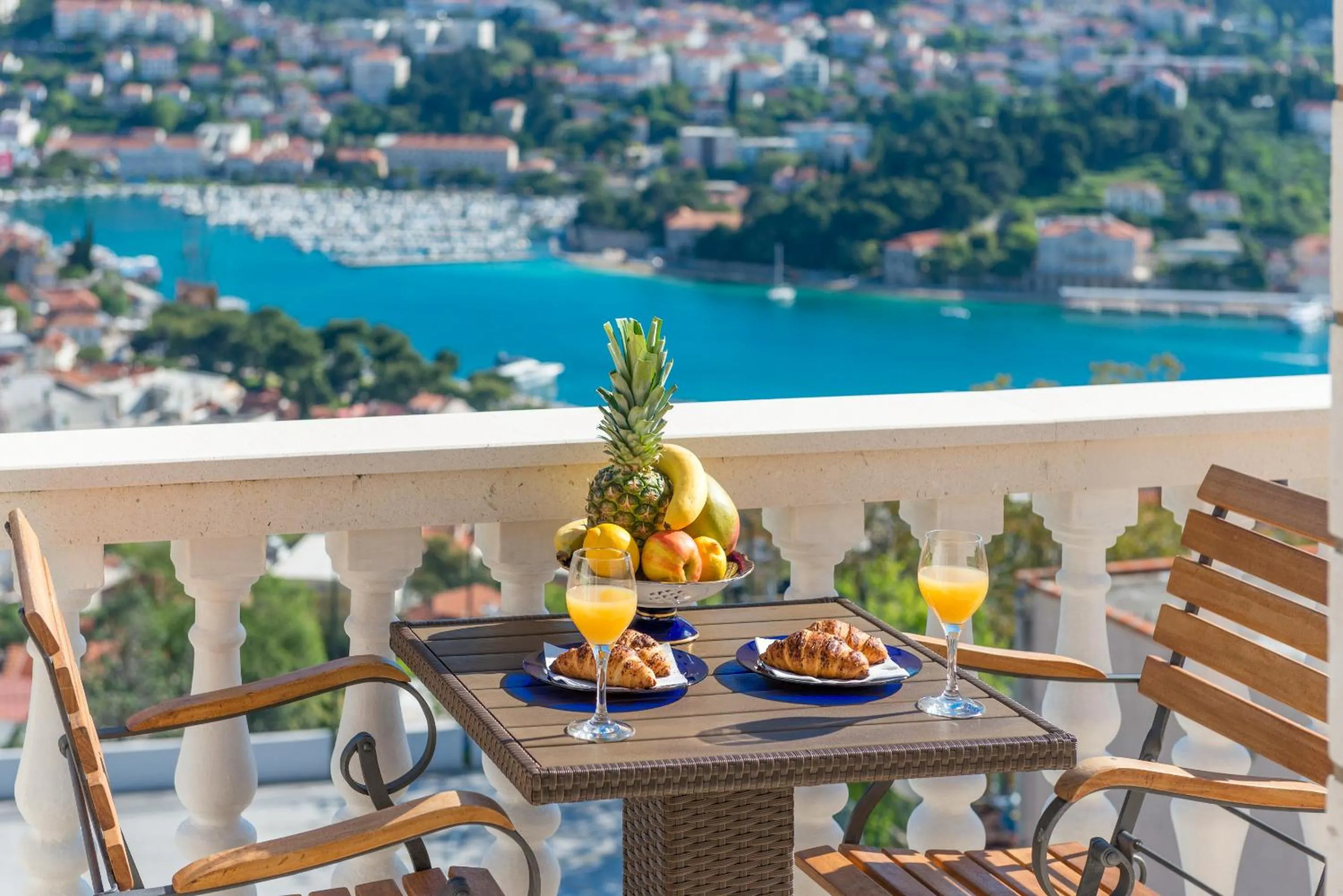 Dubrovnik Dili Apartment & Room