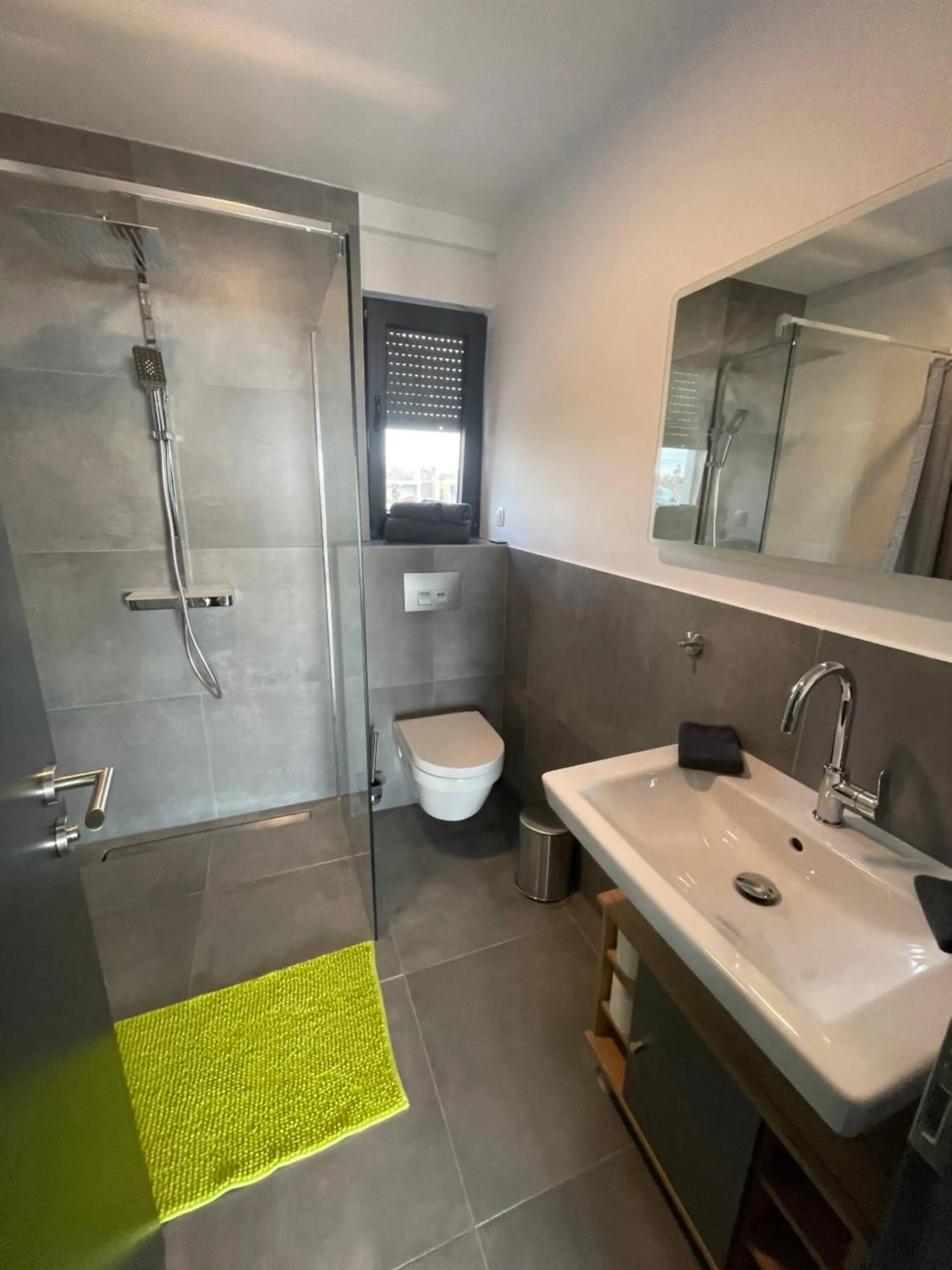 Jimmys Beach Privlaka direkt am Meer und beheiztem Pool