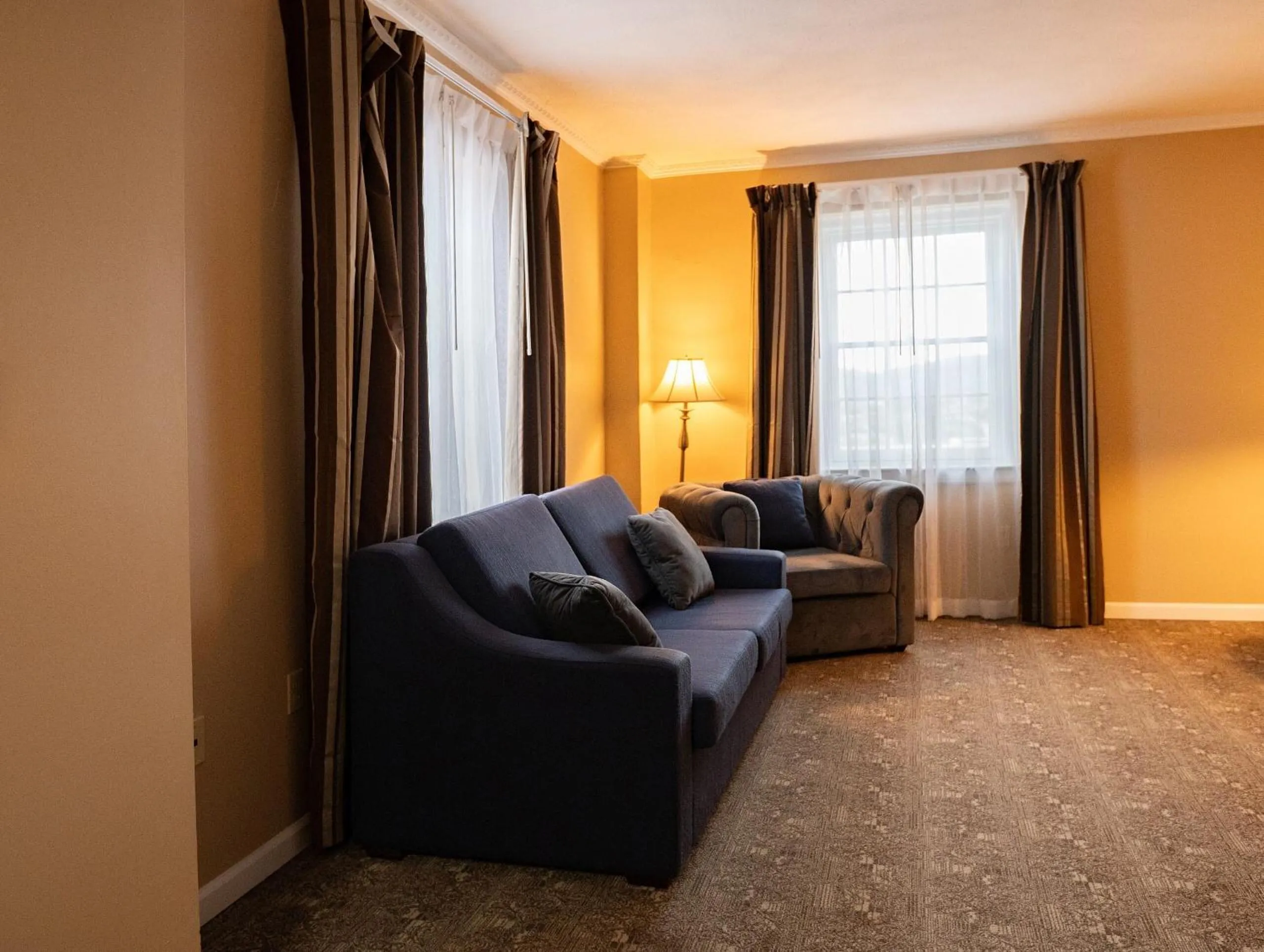 The Americus Hotel, Trademark Collection by Wyndham