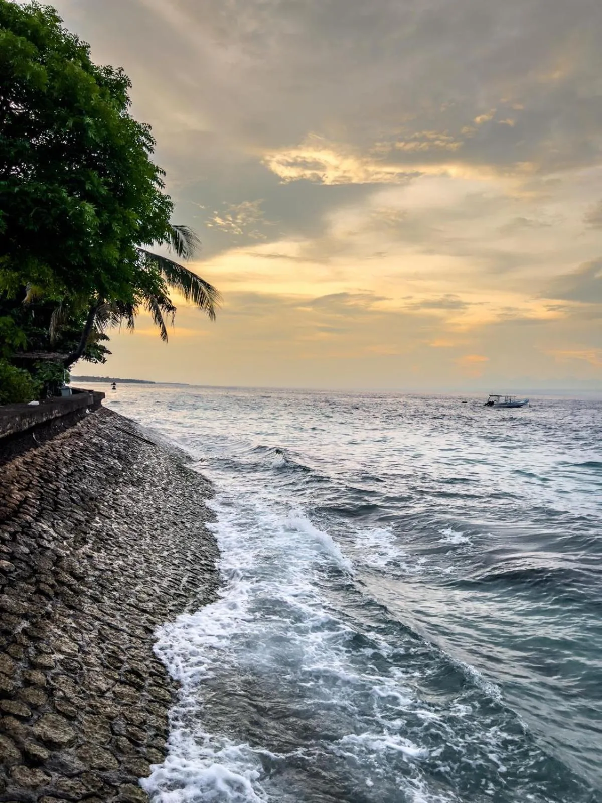 Other in Alam Selumbung Garden