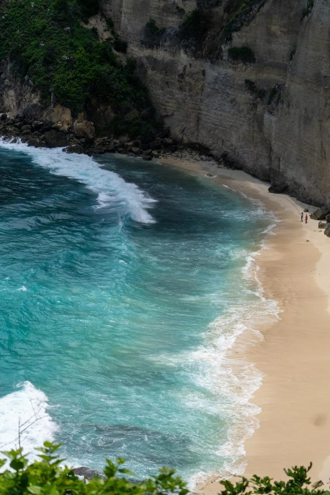 Other in Alam Selumbung Garden