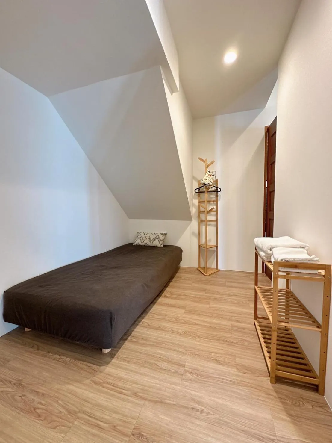 Bedroom, Bed in 9 Tan Yuan Homestay