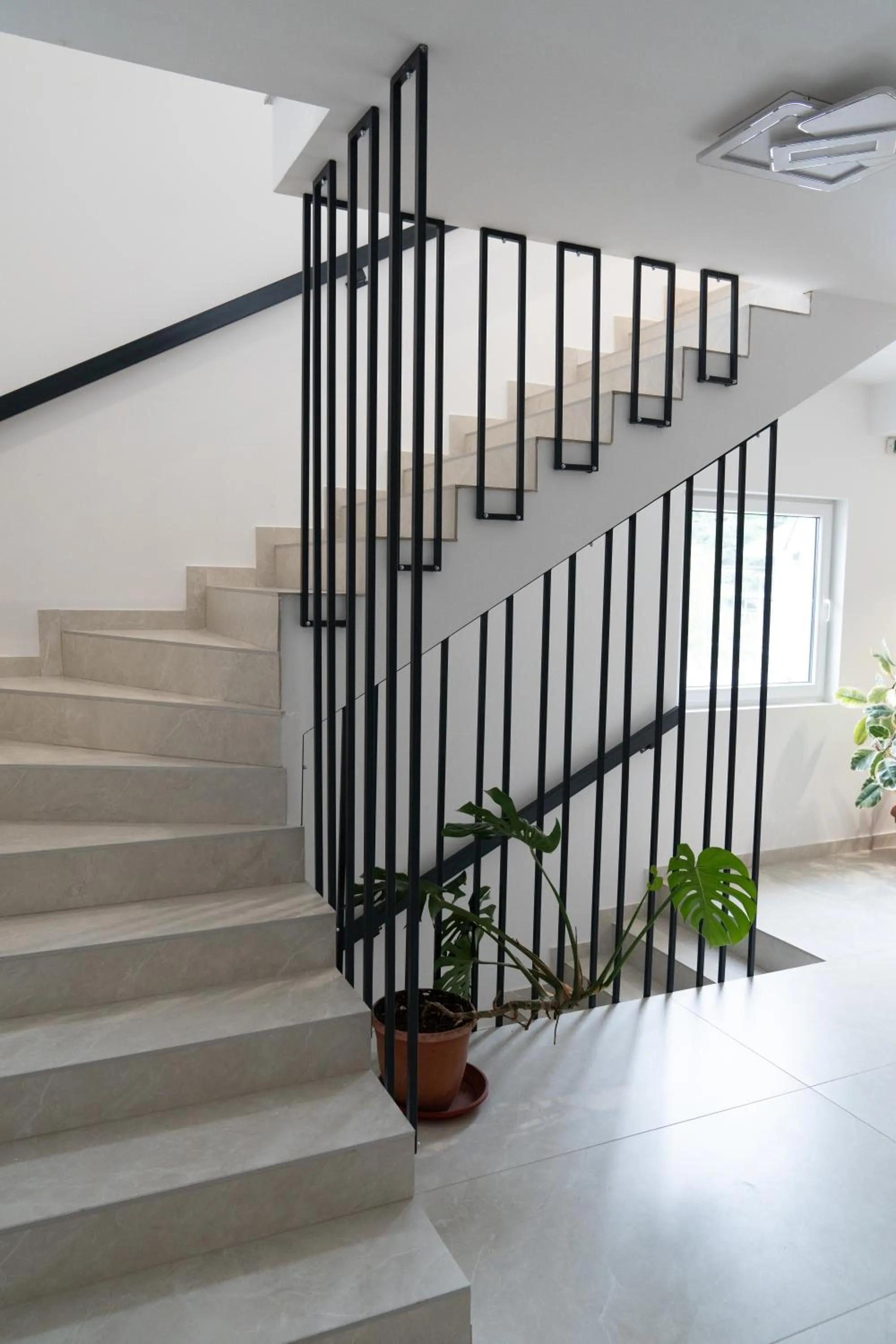 Other in Hotel Grand