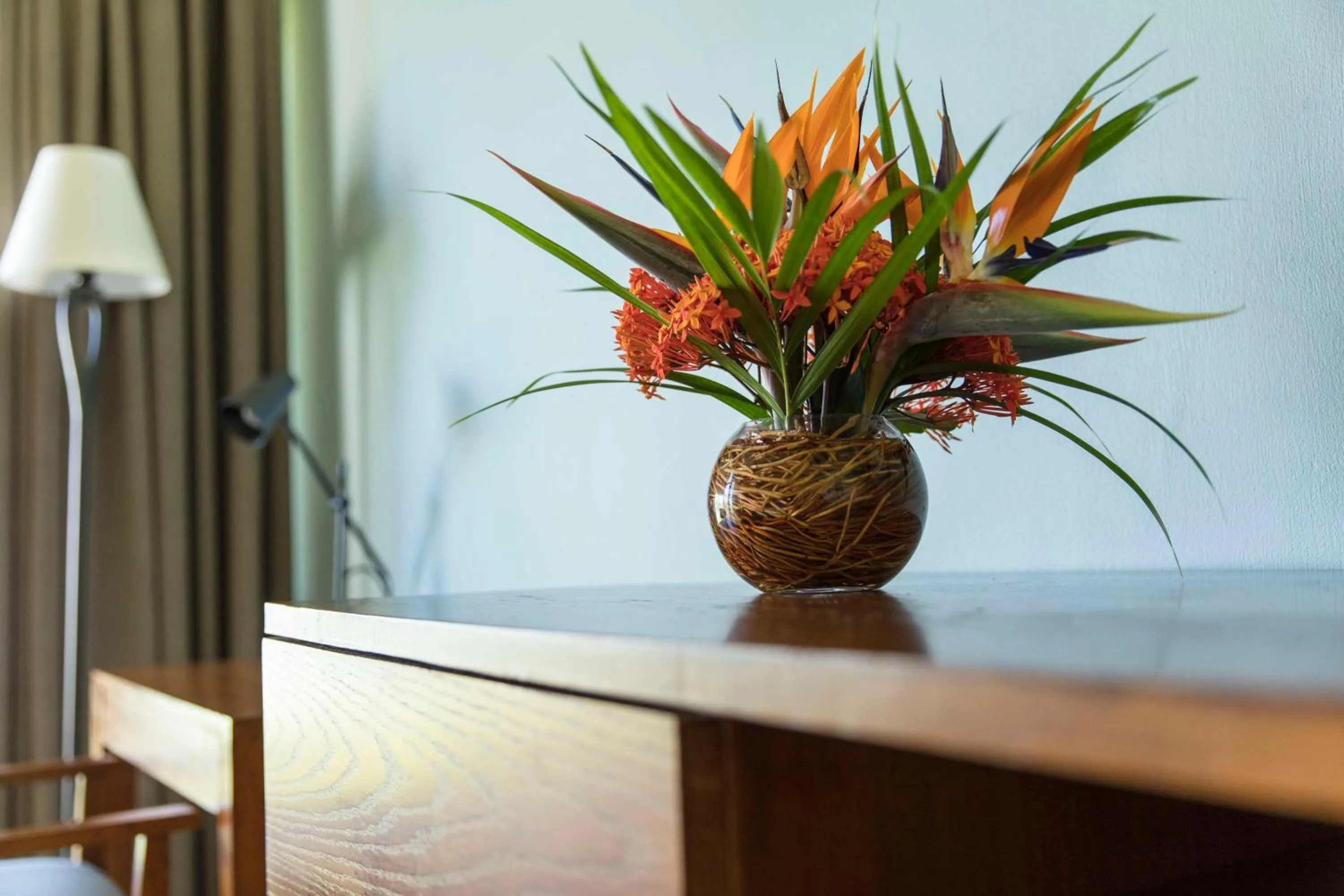 Other in Outrigger Mauritius Beach Resort