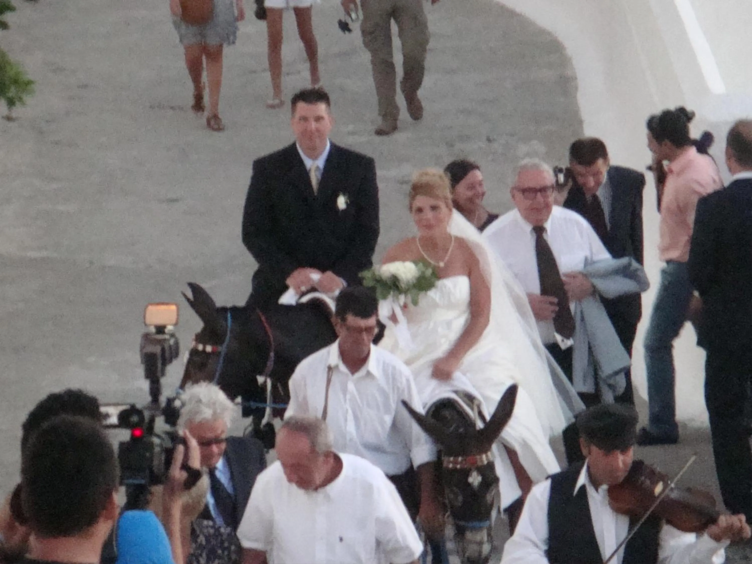 Activities in NEOKLASSIKO KOUKOULI