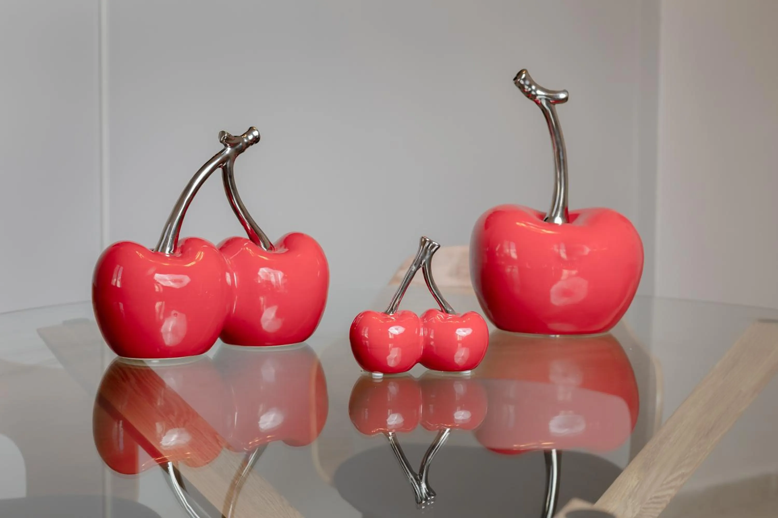 Decorative detail in NEOKLASSIKO KOUKOULI