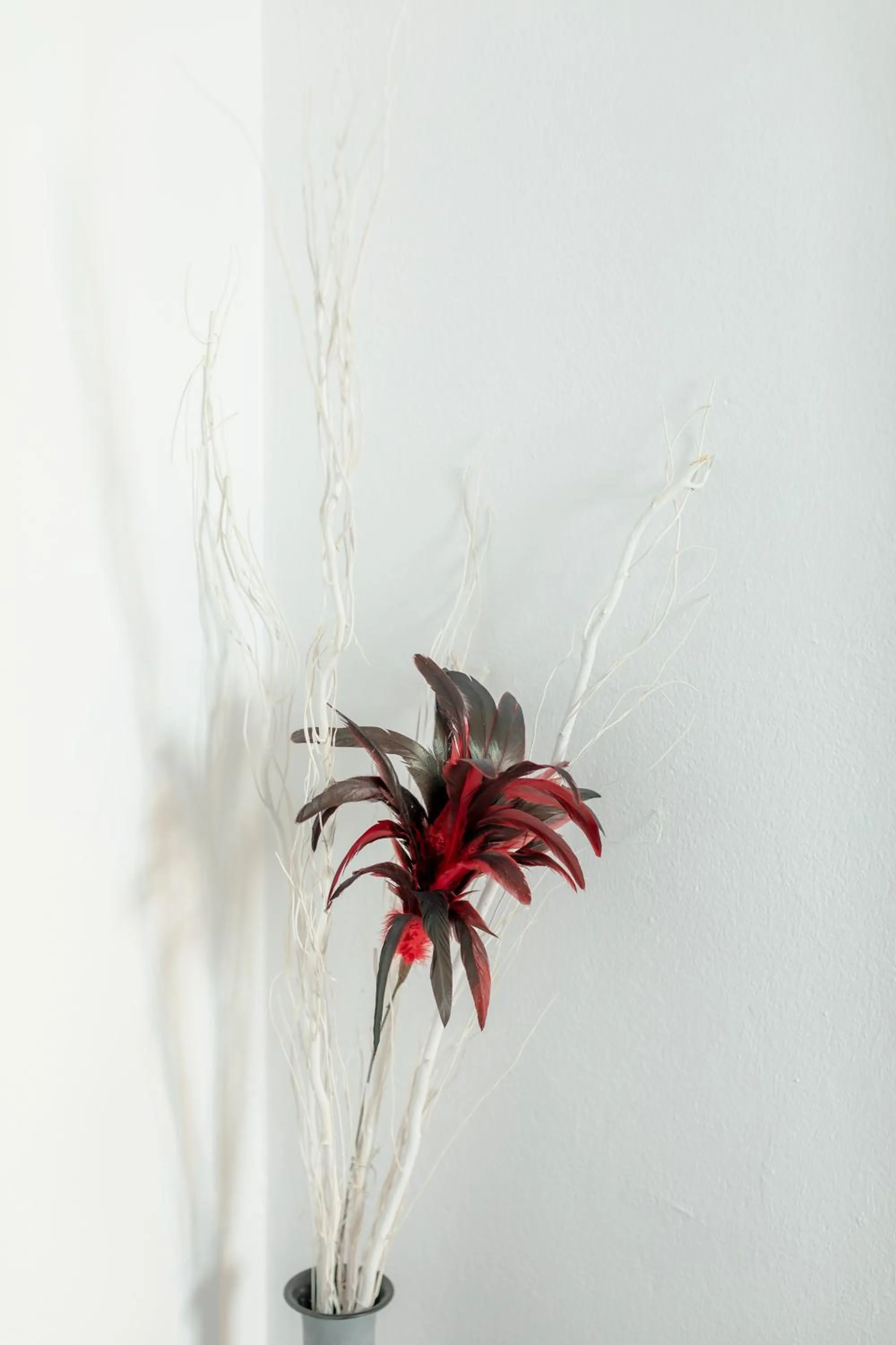 Decorative detail in NEOKLASSIKO KOUKOULI