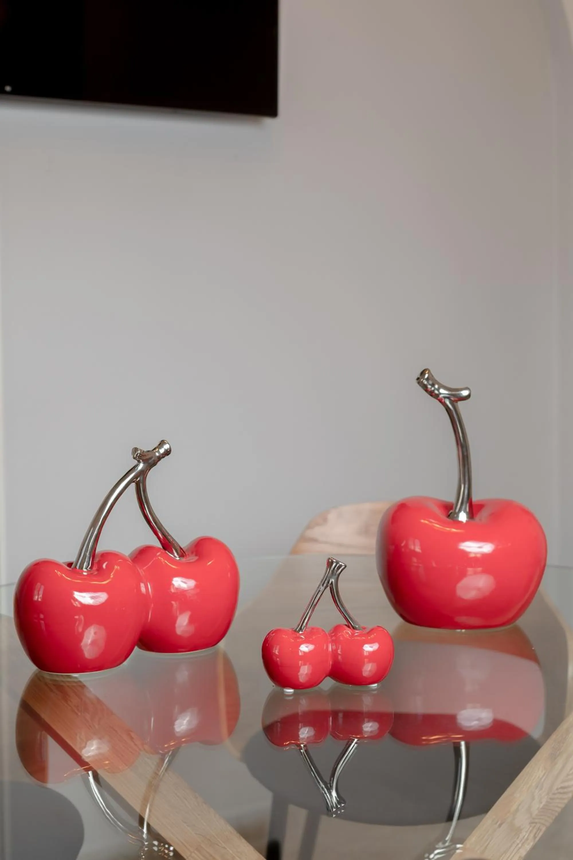 Decorative detail in NEOKLASSIKO KOUKOULI