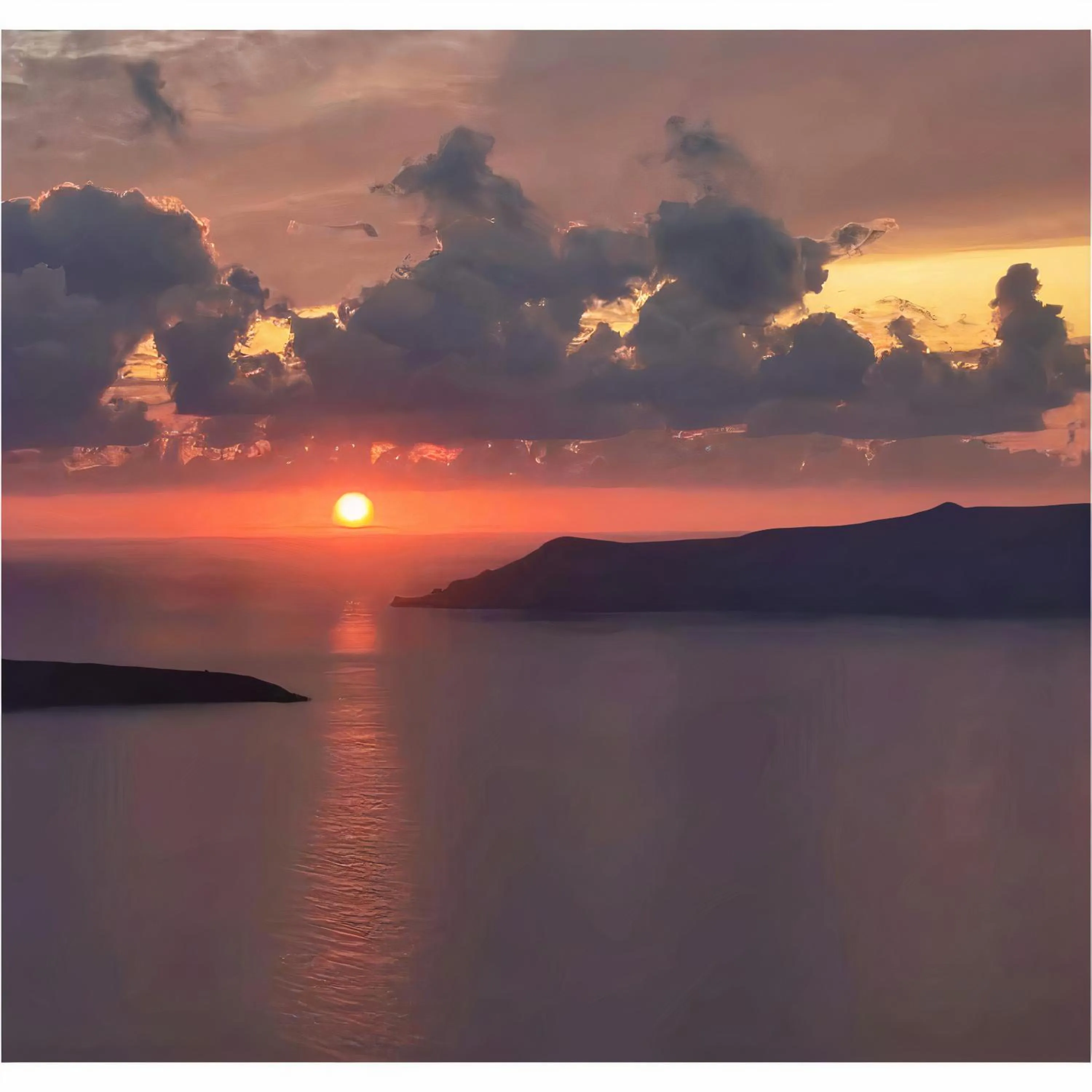 View (from property/room) in NEOKLASSIKO KOUKOULI