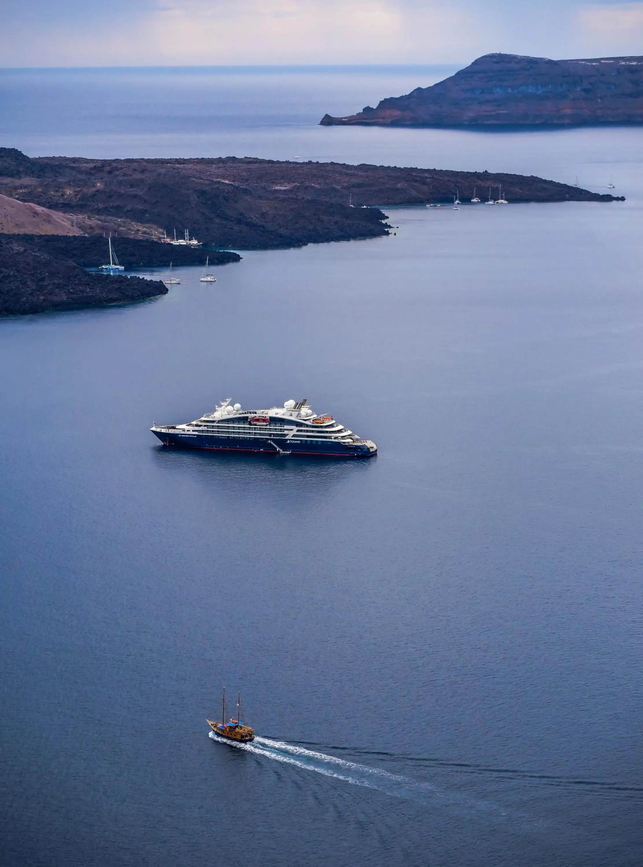 View (from property/room) in NEOKLASSIKO KOUKOULI