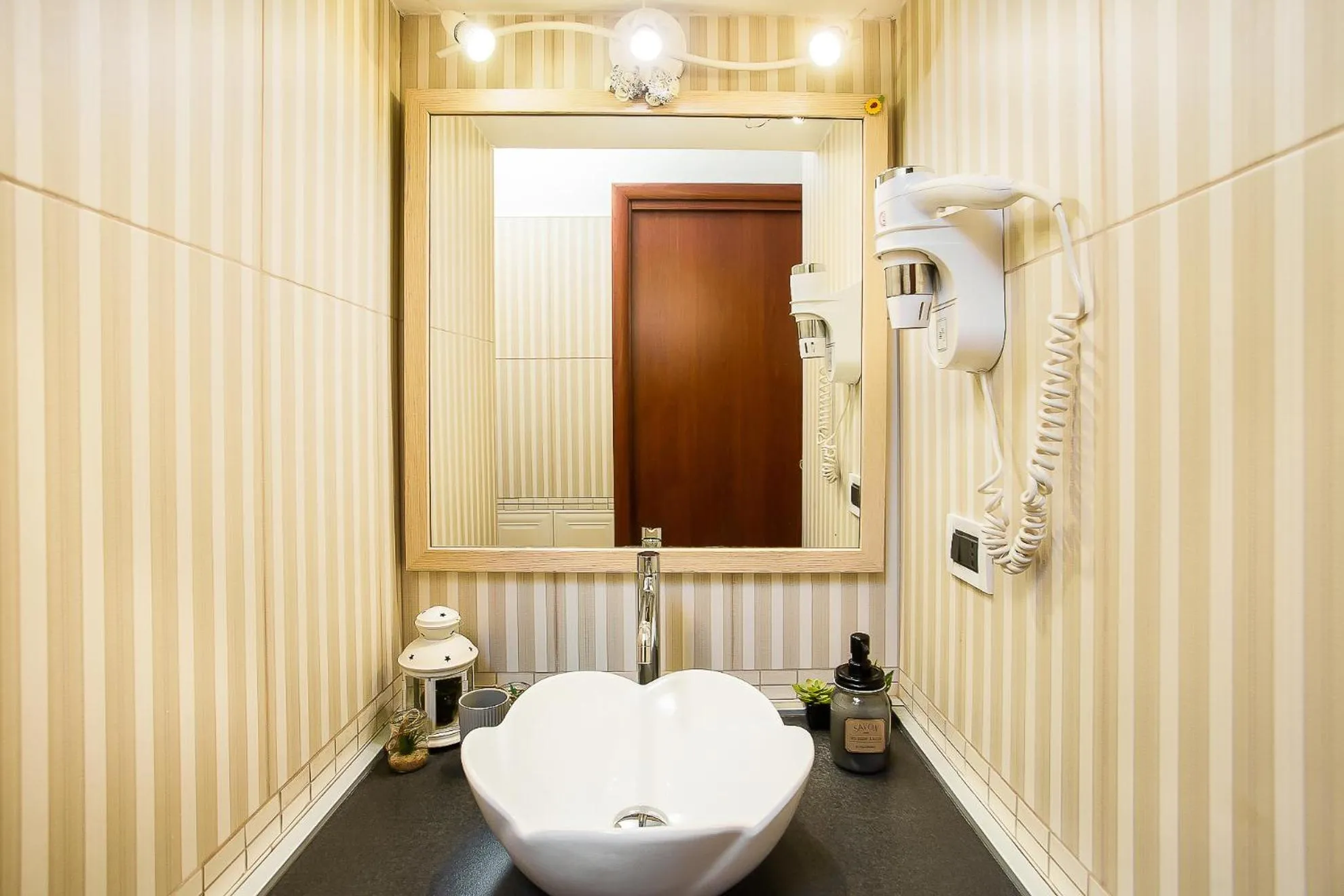 Eritrea Suite