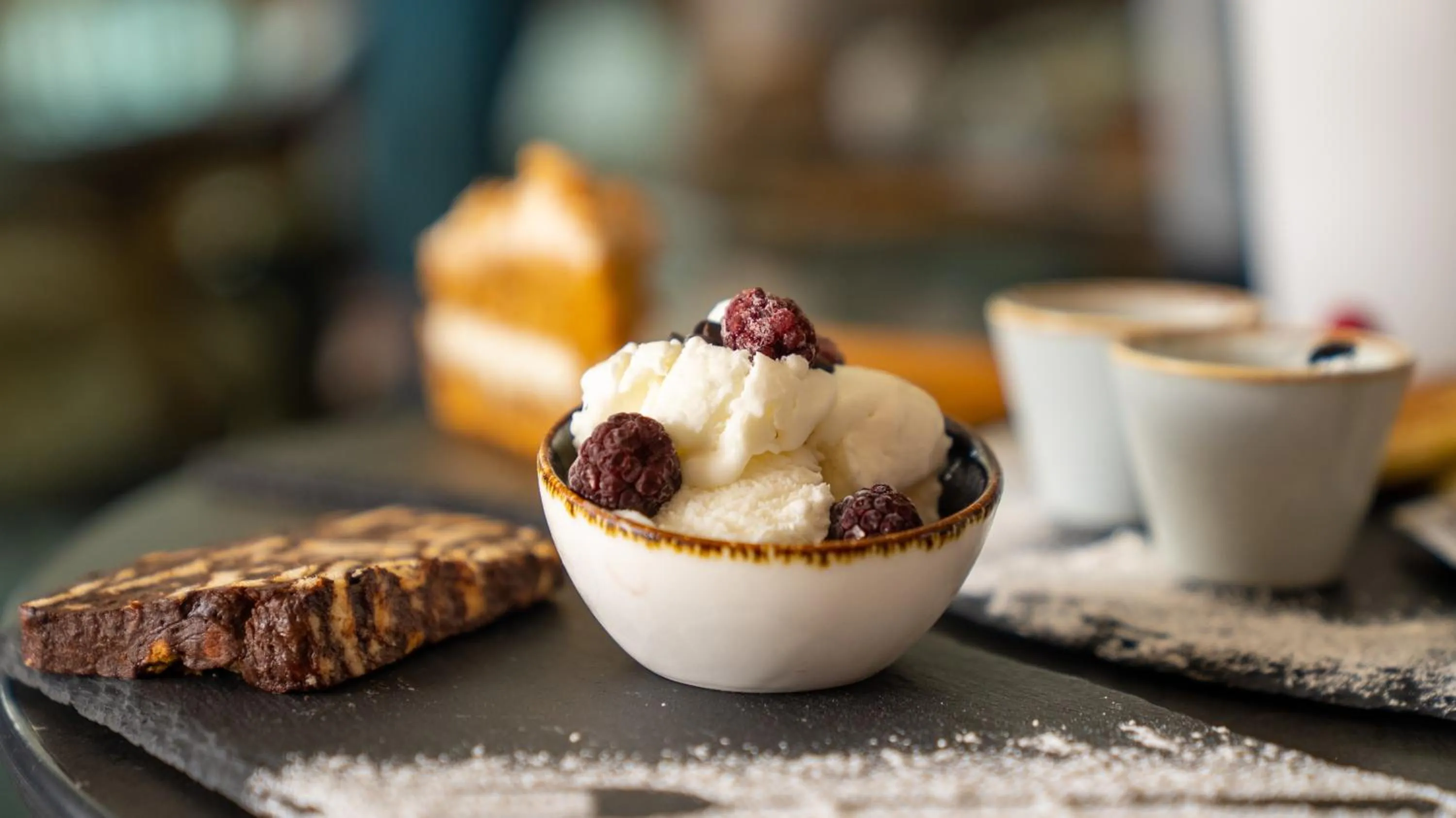 Banquet/Function facilities in Payava Hotel by True Blue