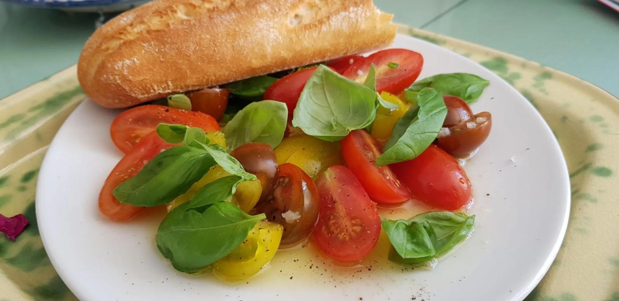 Casa Rural los Danzantes