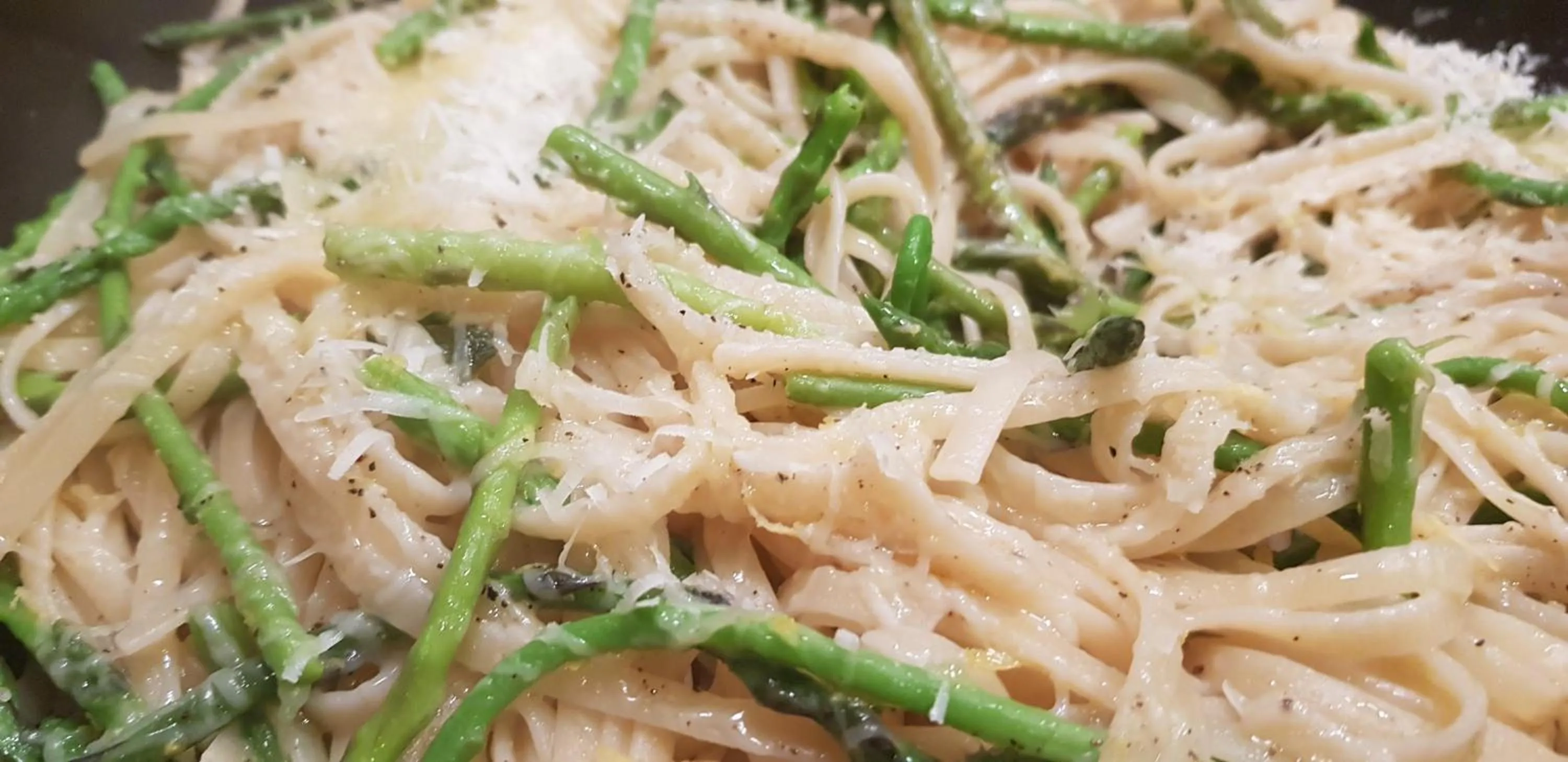 Casa Rural los Danzantes