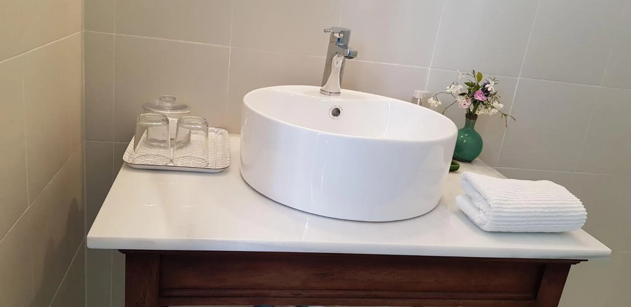 Casa Rural los Danzantes