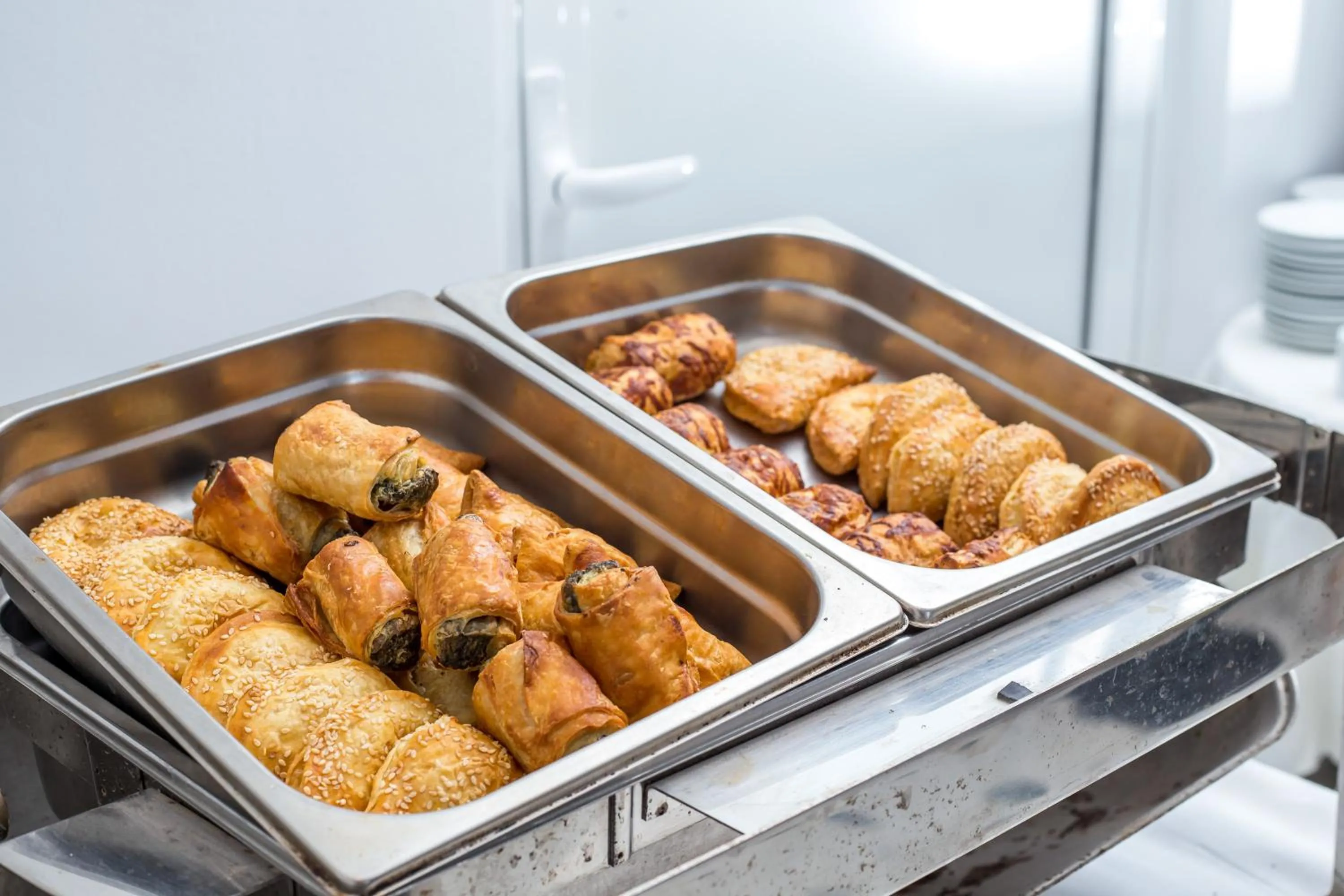 Faliraki Premium Hotel