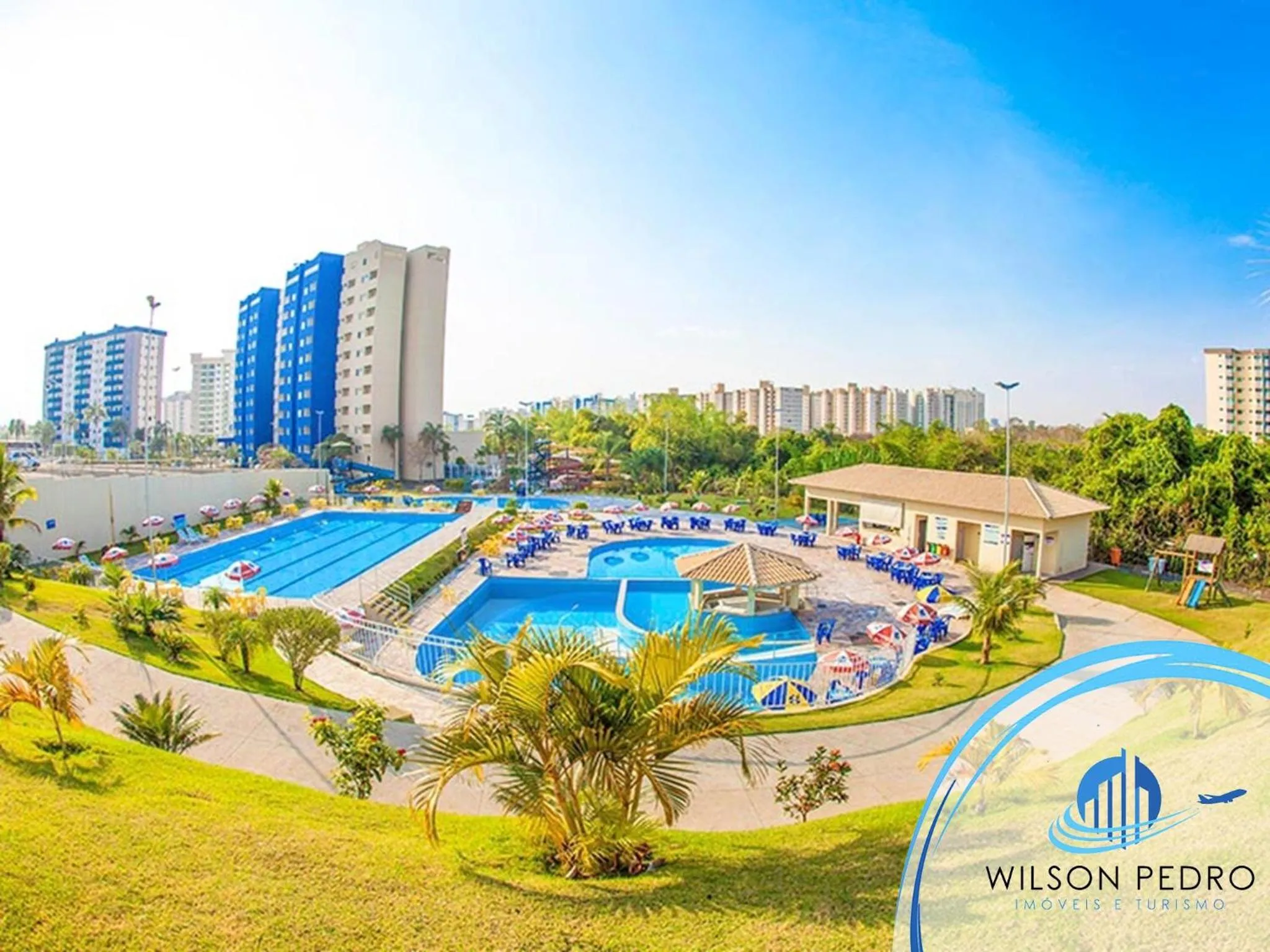 Suite with Balcony in Golden Dolphin Express