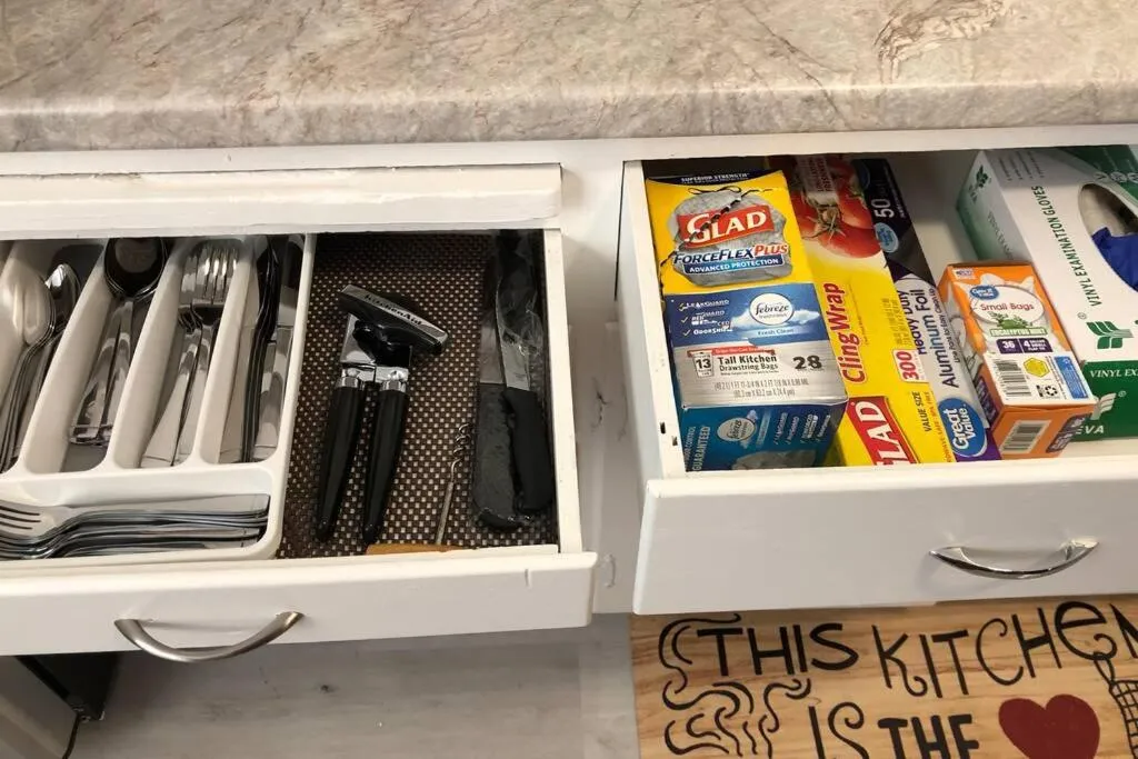 Luxury stay near Santana Row for vacation/business