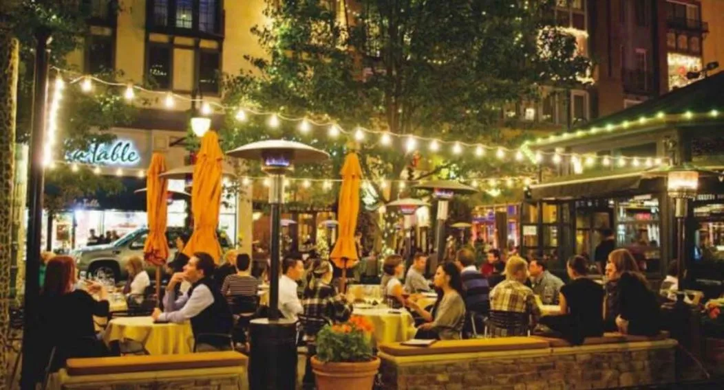 Luxury stay near Santana Row for vacation/business