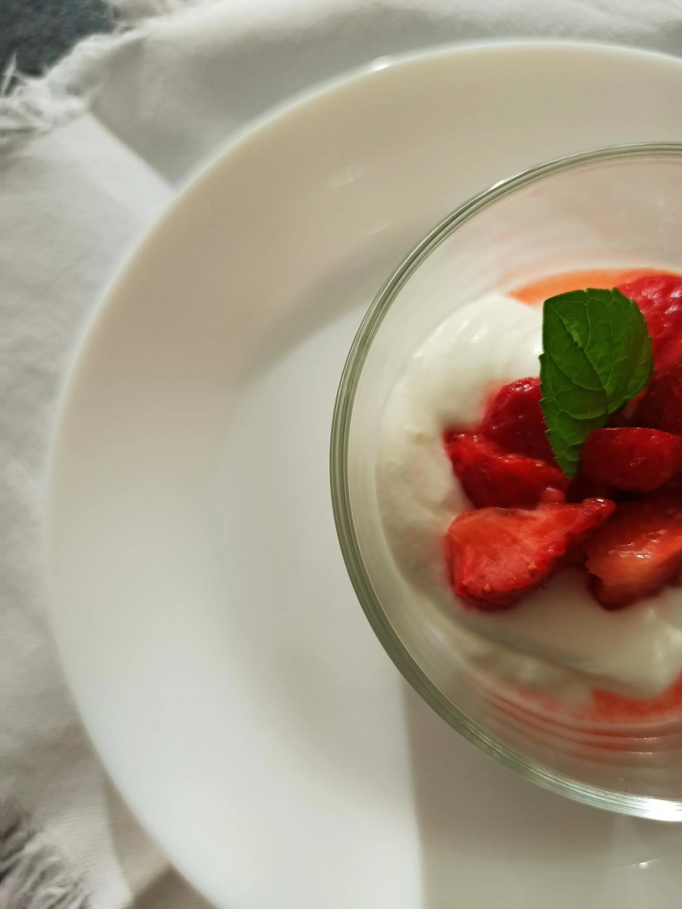 Food and drinks in Arix Hotel