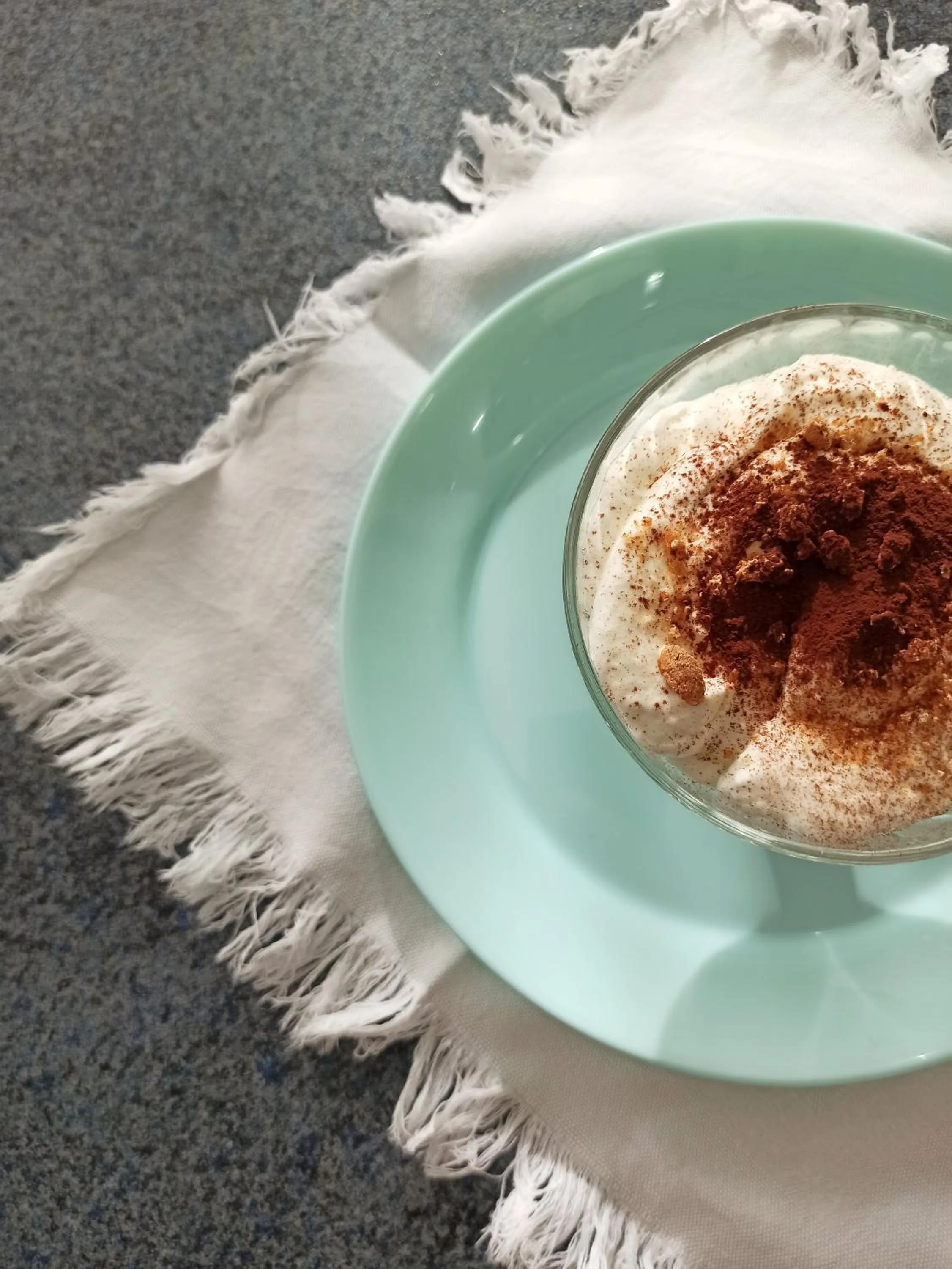 Food and drinks in Arix Hotel