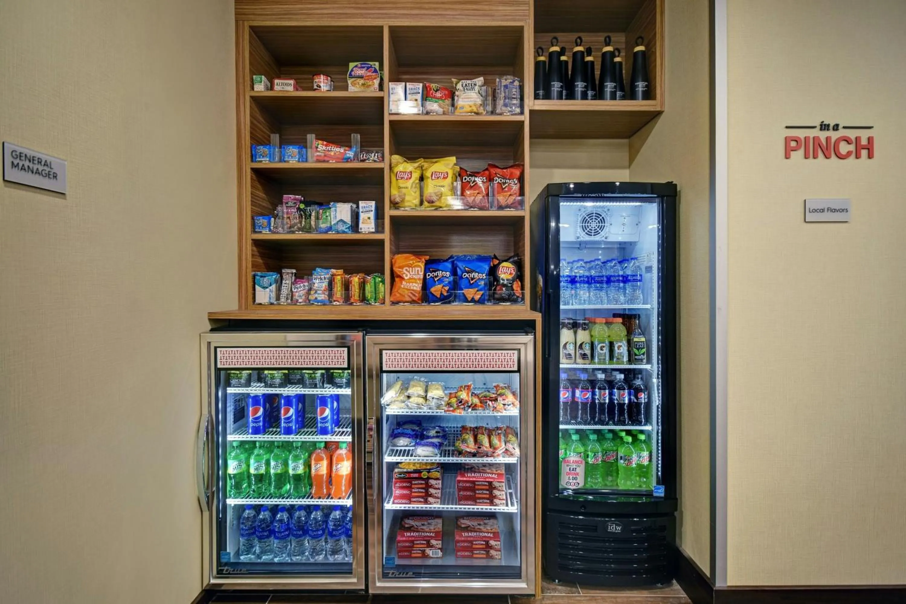 Other in TownePlace Suites by Marriott Grand Rapids Wyoming