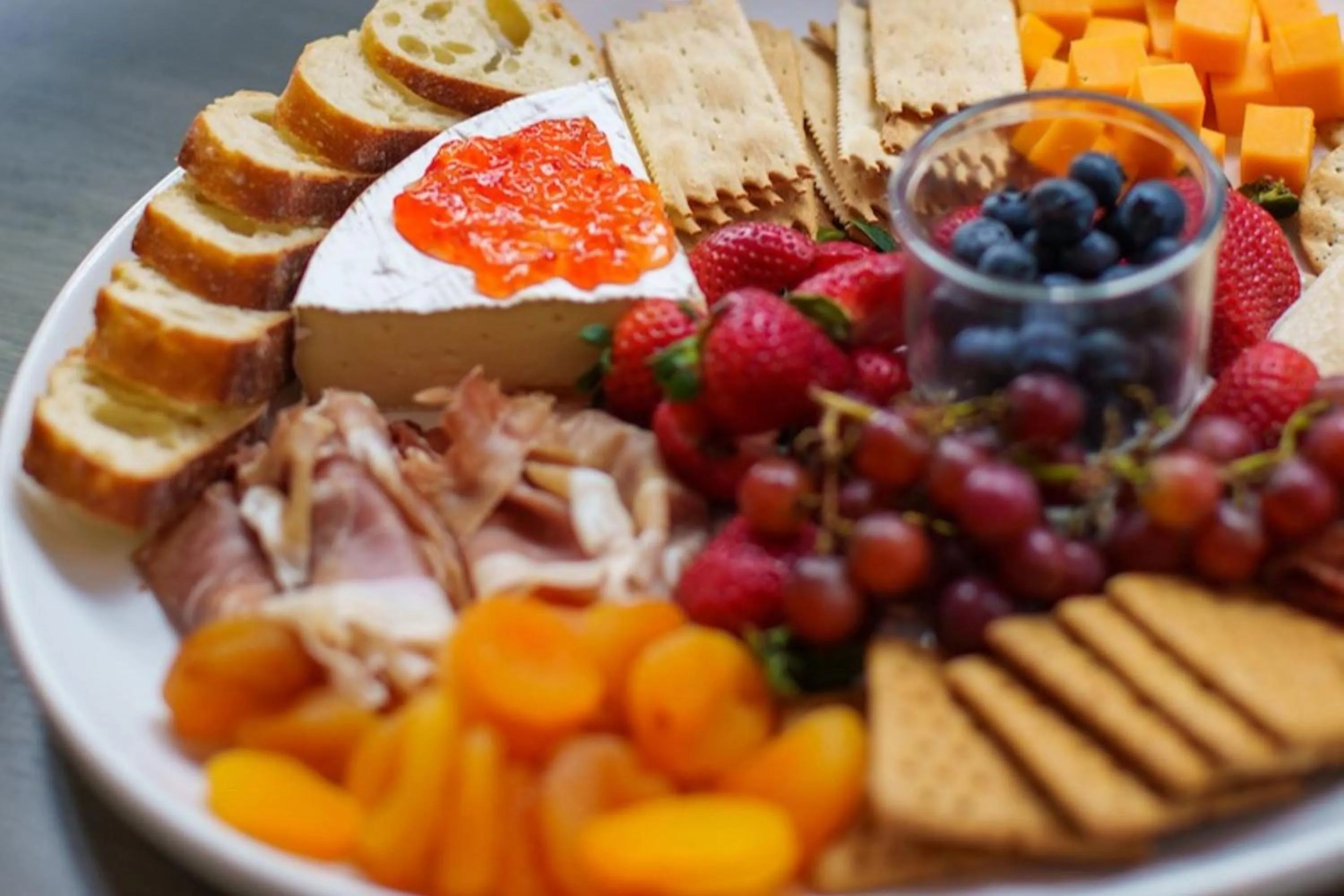Meeting/conference room in AC Hotel by Marriott Tallahassee Universities at the Capitol