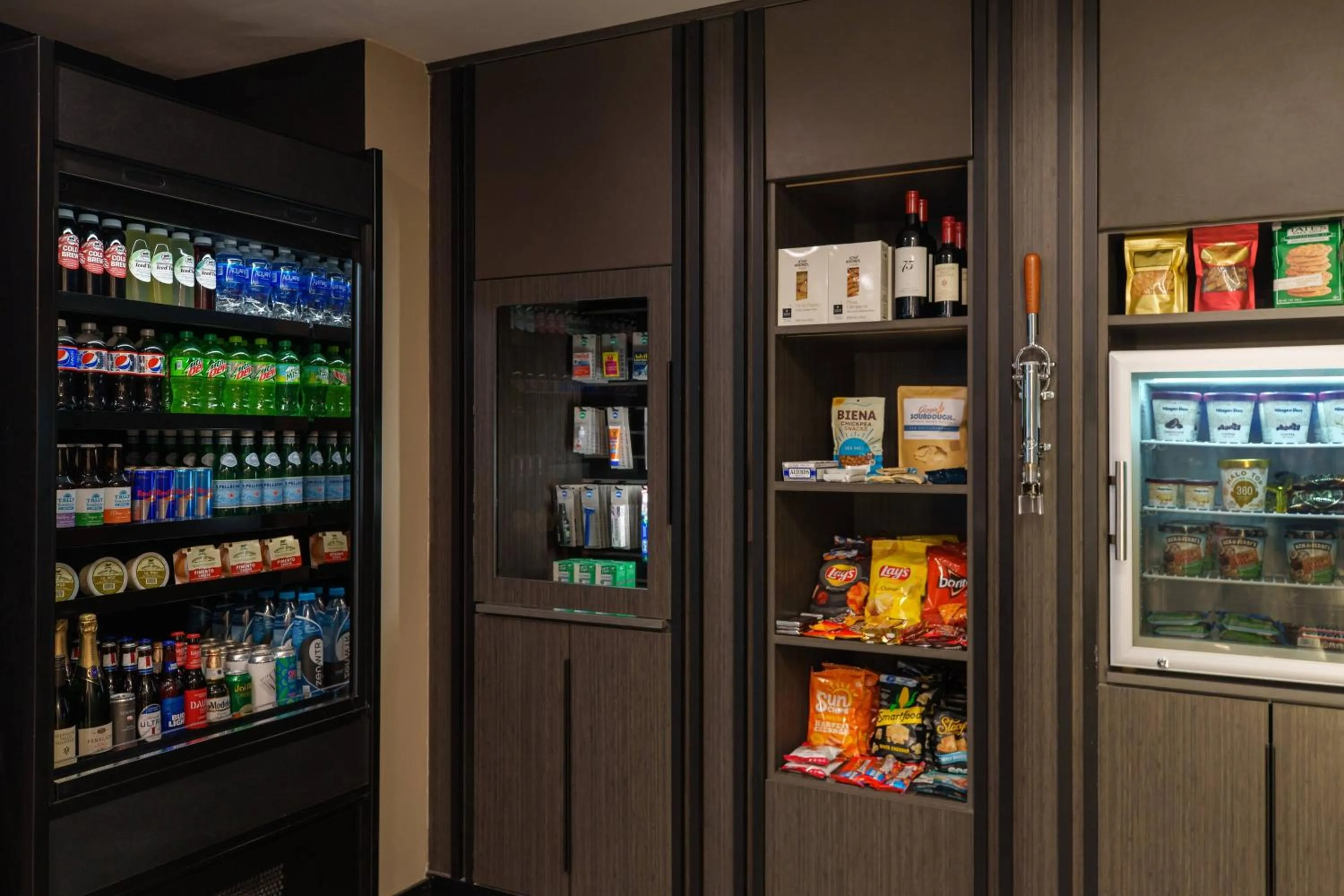 Other in AC Hotel by Marriott Tallahassee Universities at the Capitol