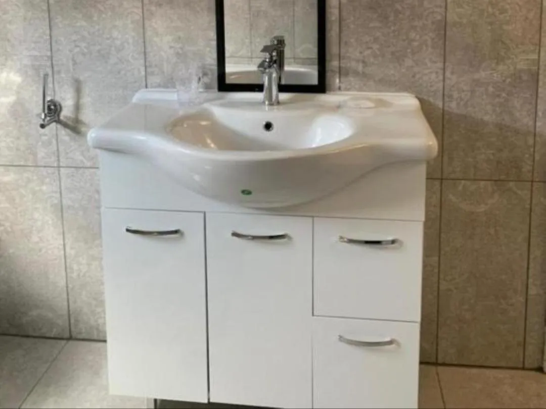 Kimberley Boutique Guest Lodge