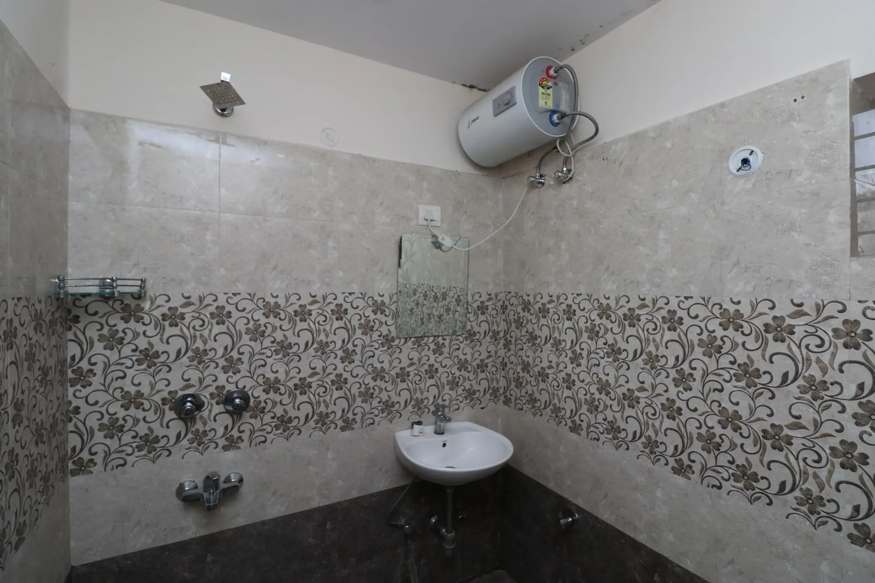 Deluxe Family Suite in Central Hotel Deluxe Family Suite in Central Hotel