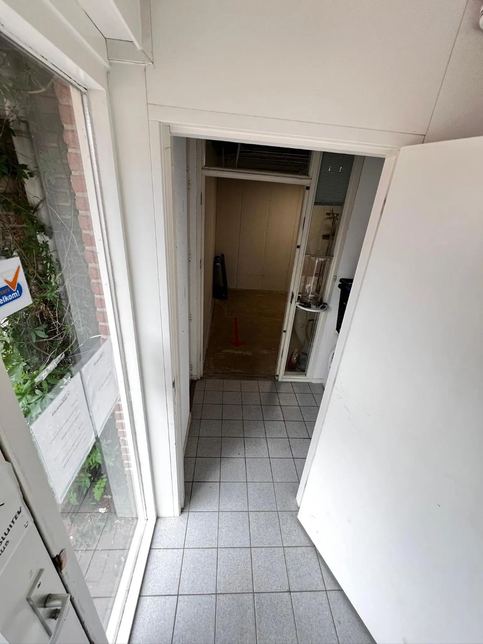 Cycling in B&B Hartje Spakenburg