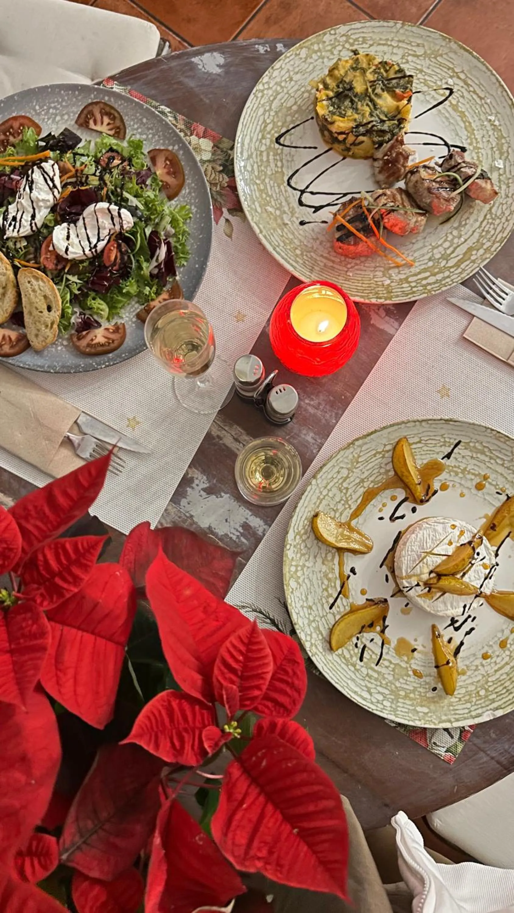 Hotel El Tejar & Spa