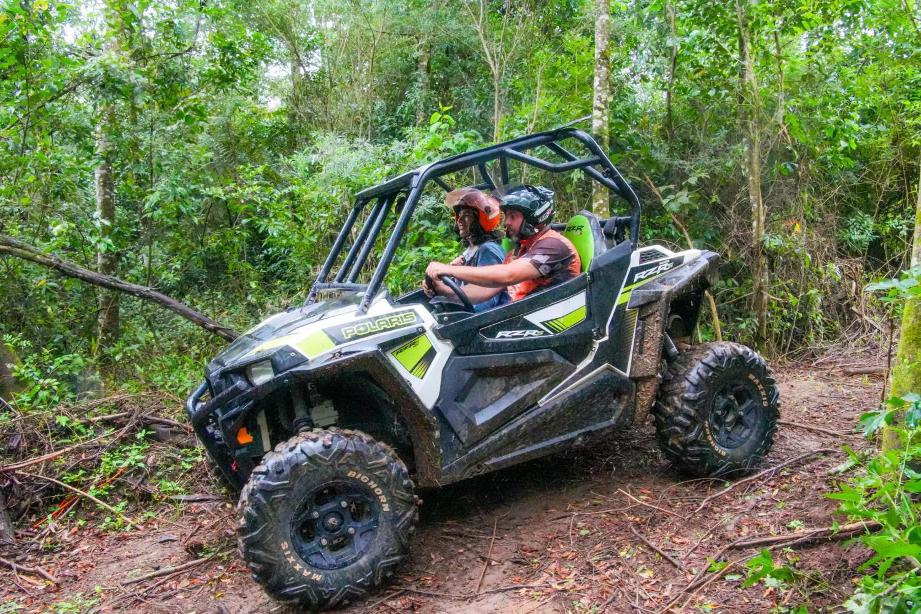 Activities in Cassino All Inclusive Resort Poços de Caldas By Nacional Inn