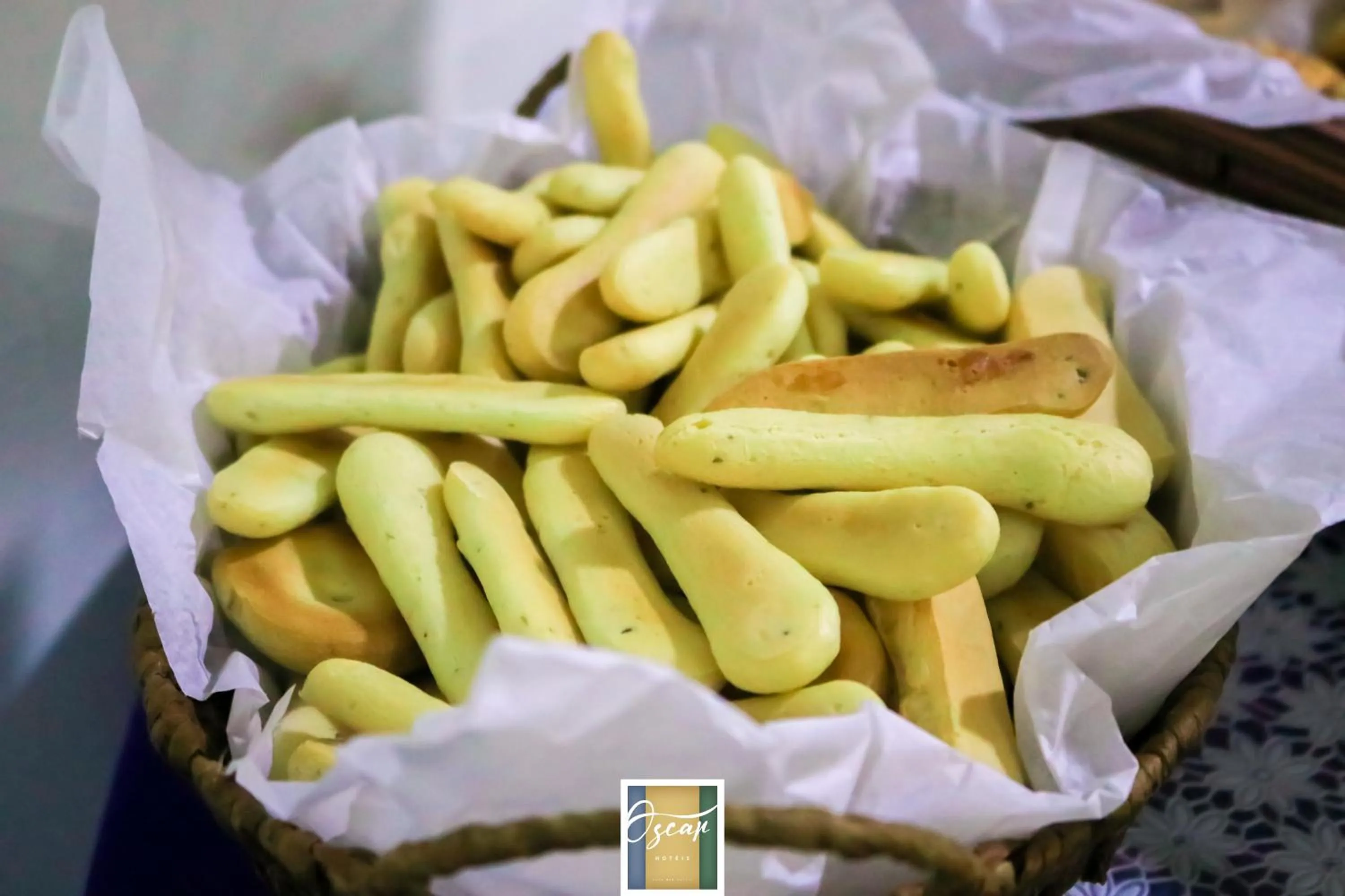 Hotel Oscar Econômico Montes Claros