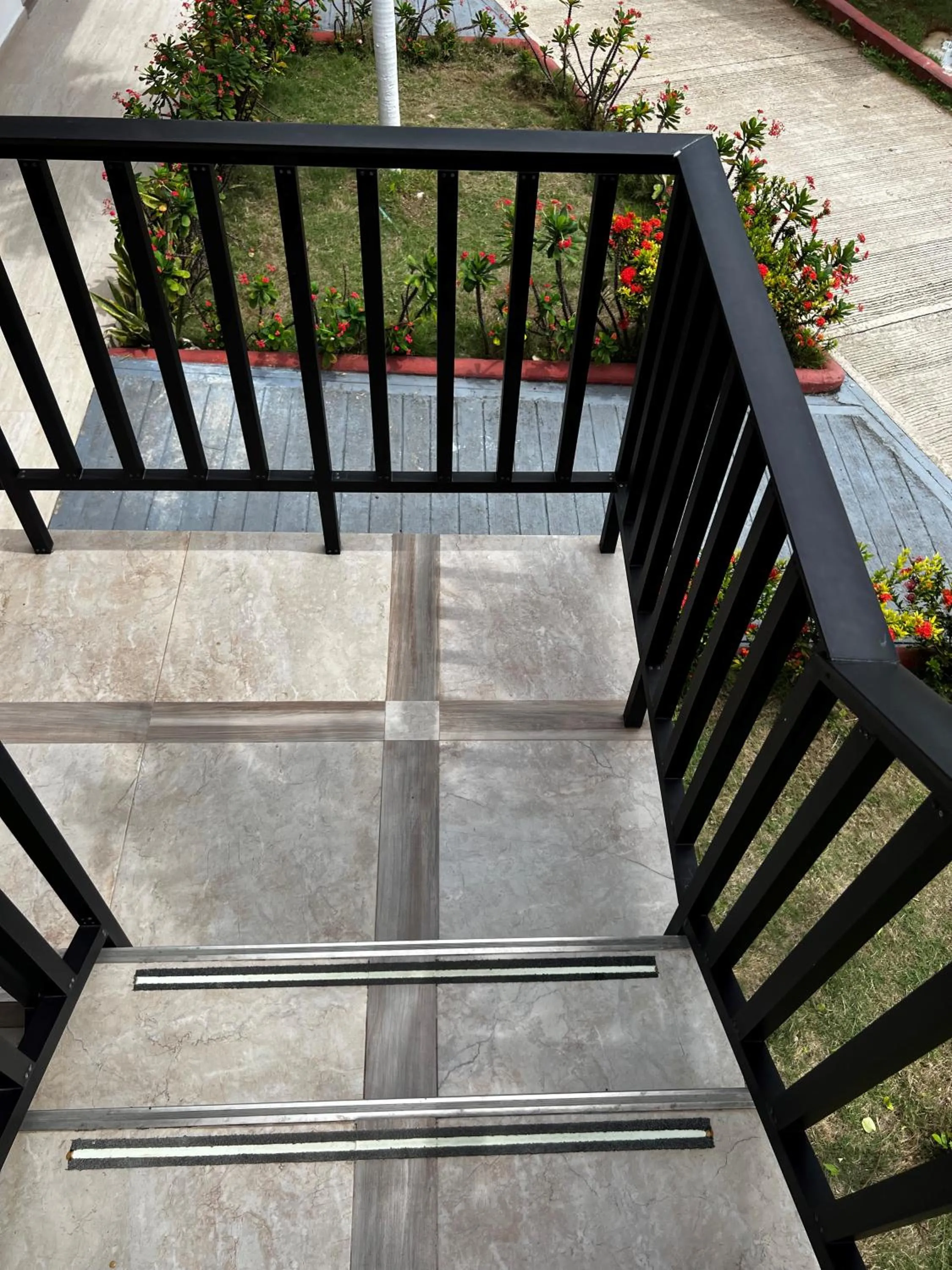 Other in Hotel Mar de Corales By CAJASAI