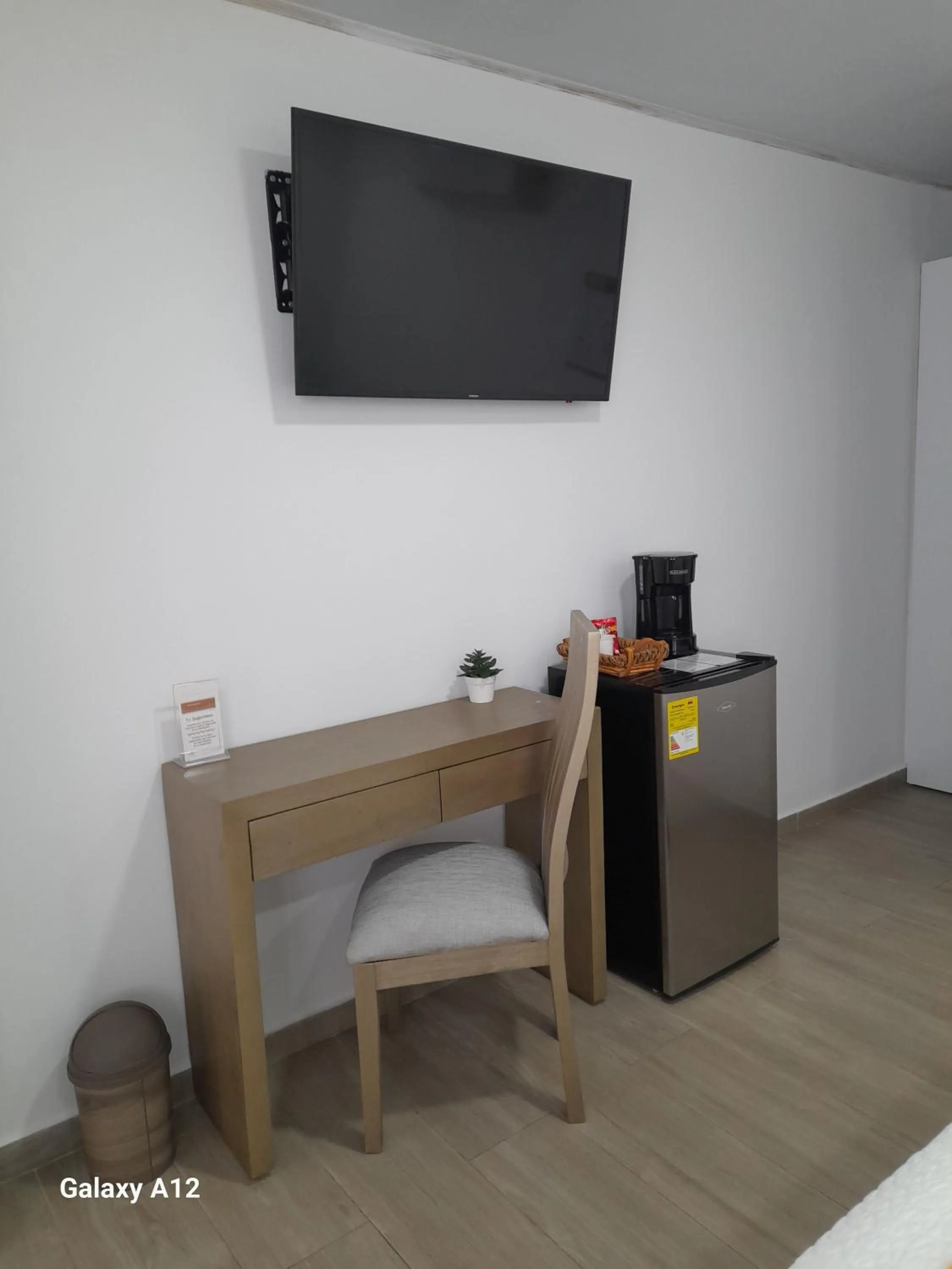 Decorative detail in Hotel Mar de Corales By CAJASAI