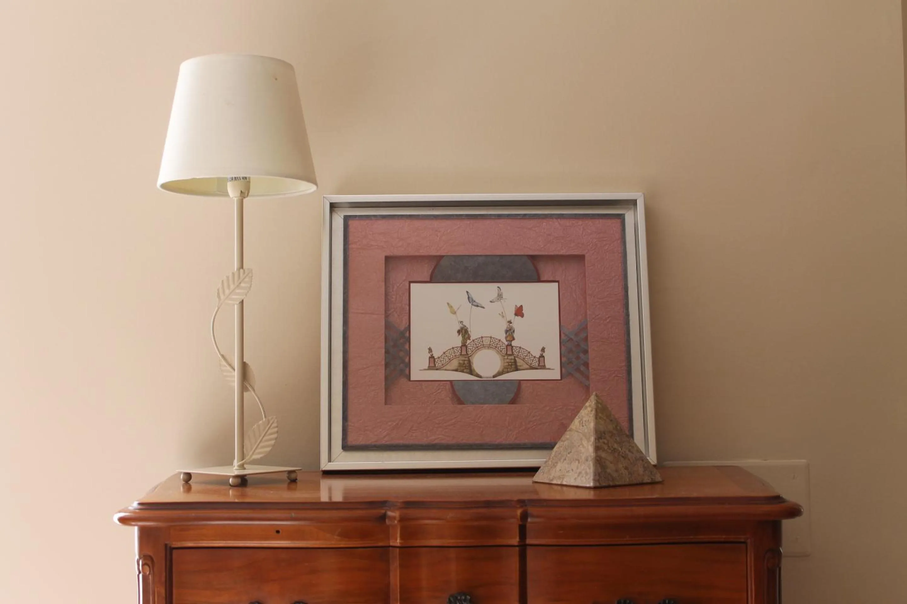 Other in Lou Bastido