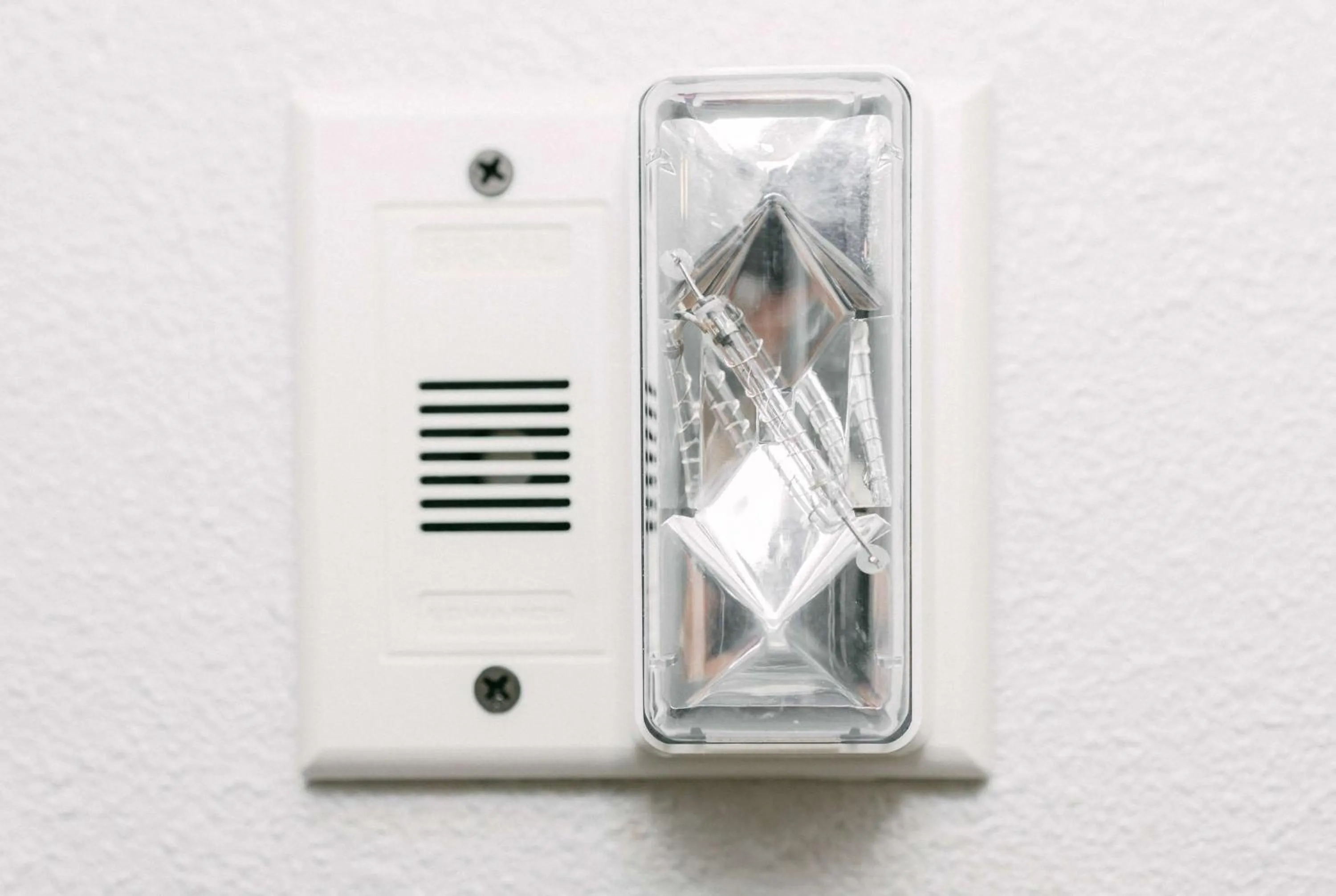 Other in Microtel Inn & Suites Springville