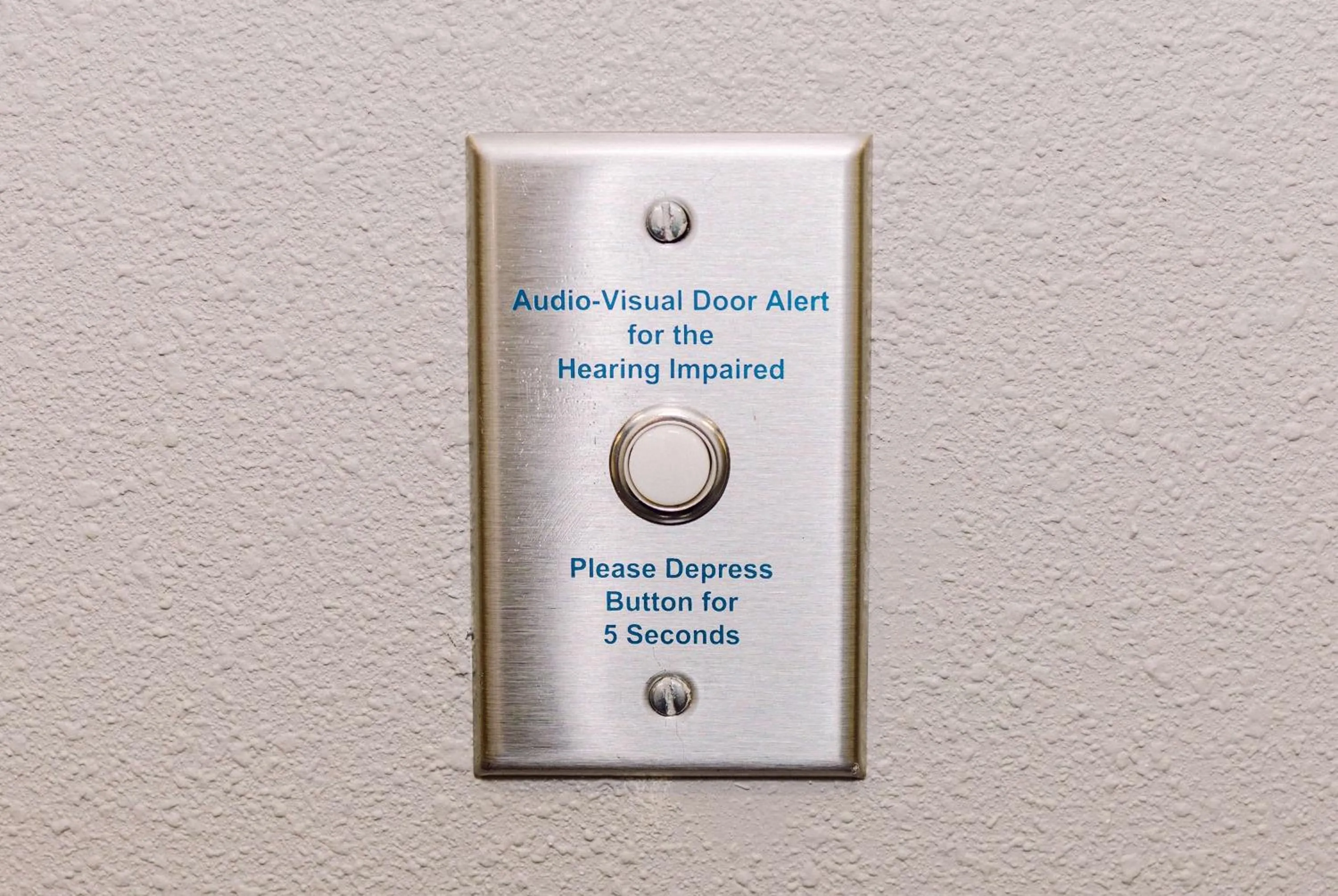 Other in Microtel Inn & Suites Springville