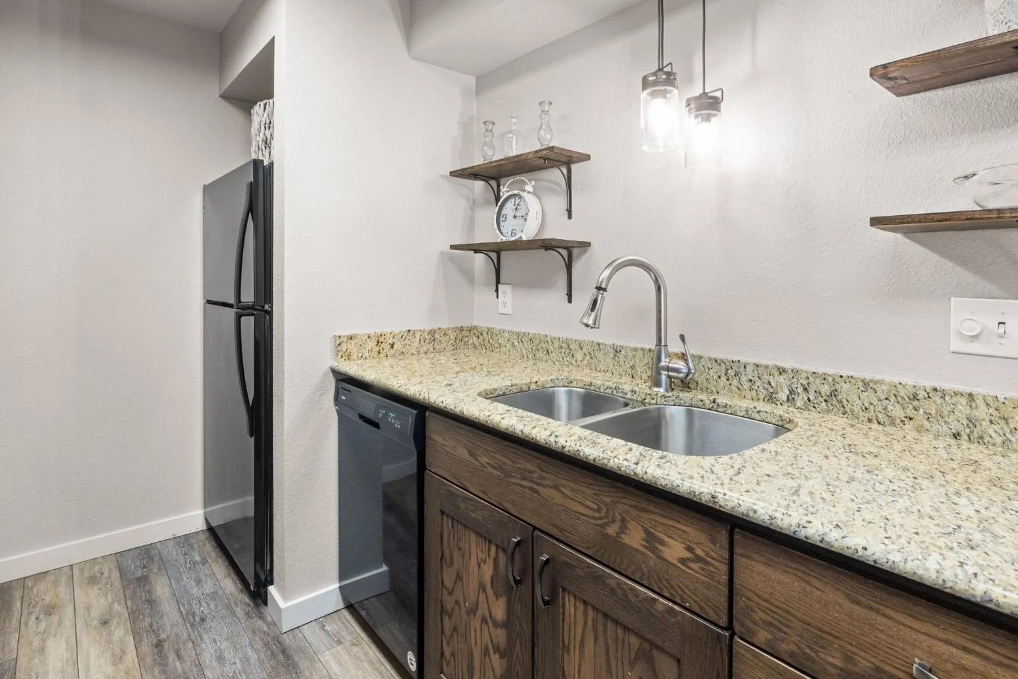 Bathroom in Aspen Ridge Condominiums by Keystone Resort