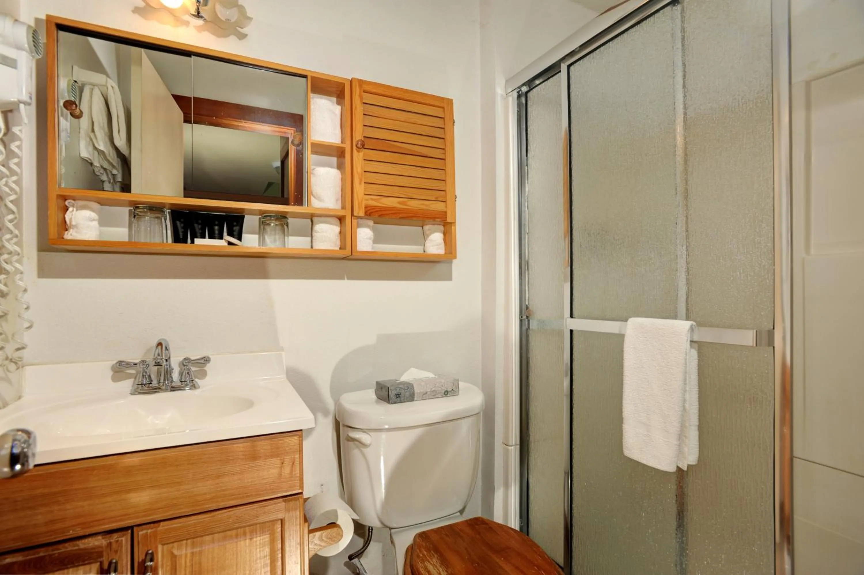 Aspen Ridge Condominiums by Keystone Resort