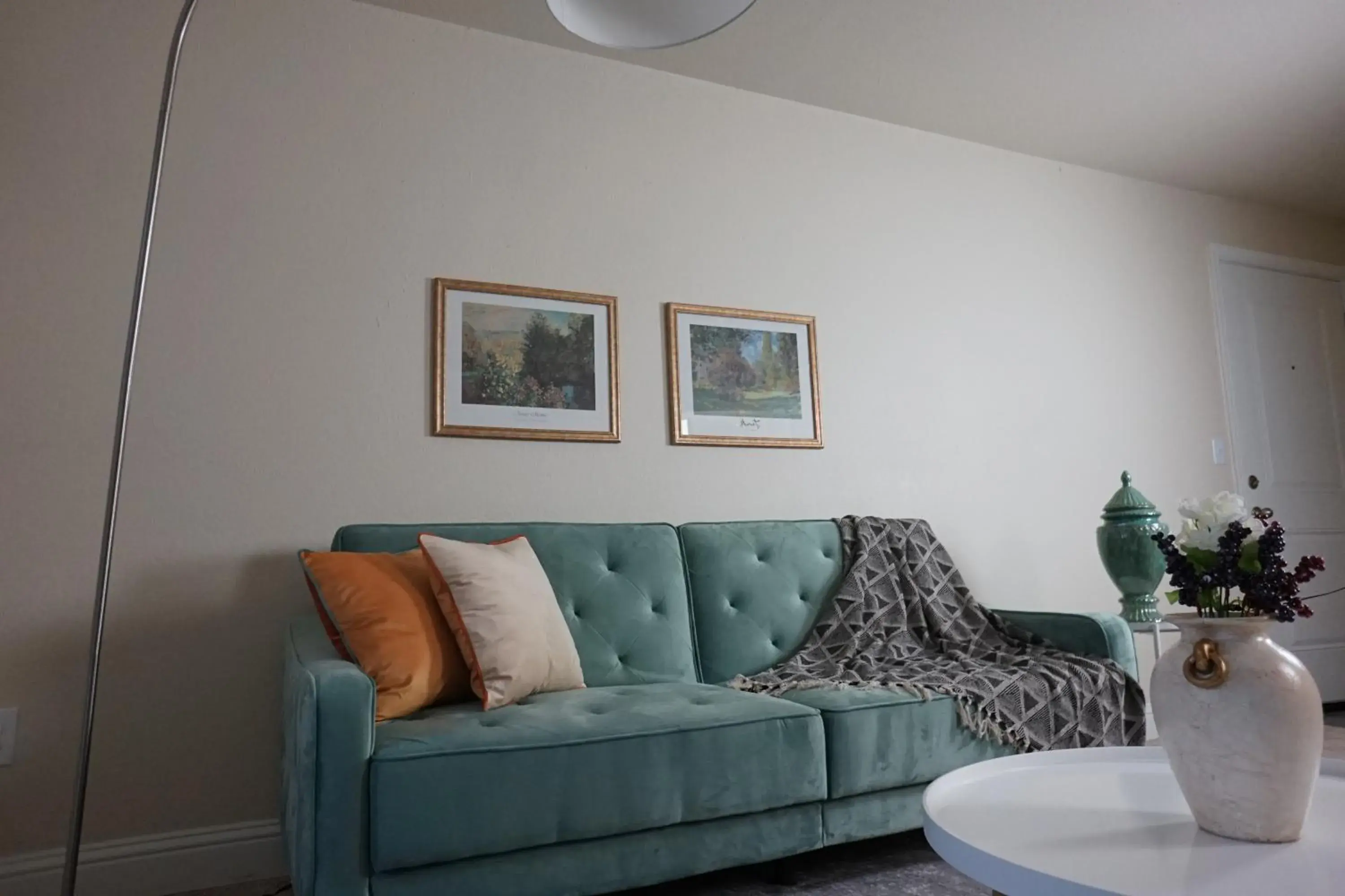 Apartment - Split Level in Sleepover 1BD 1BA Oklahoma City Apartments Apartment - Split Level in Sleepover 1BD 1BA Oklahoma City Apartments