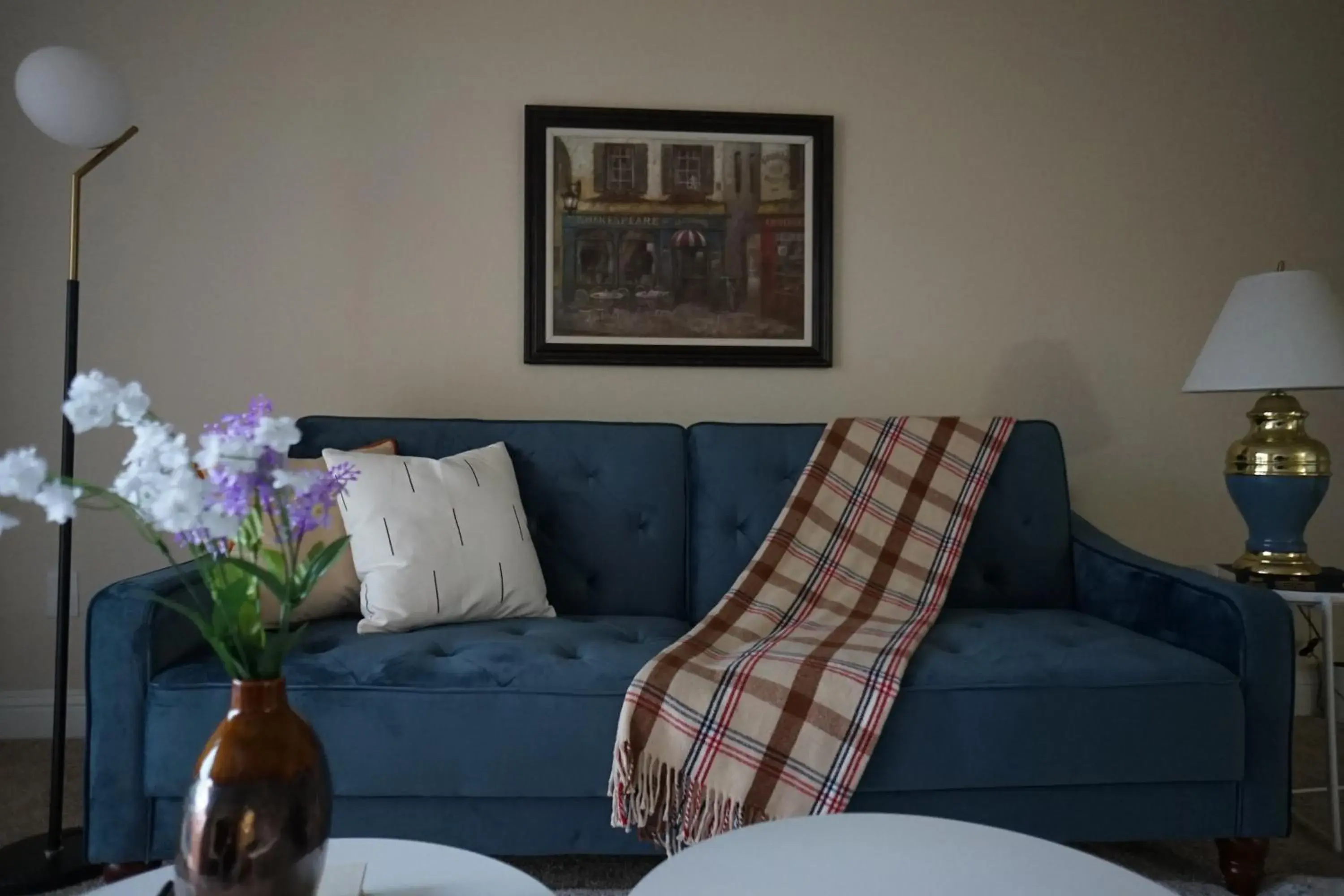 Superior Apartment in Sleepover 1BD 1BA Oklahoma City Apartments Superior Apartment in Sleepover 1BD 1BA Oklahoma City Apartments