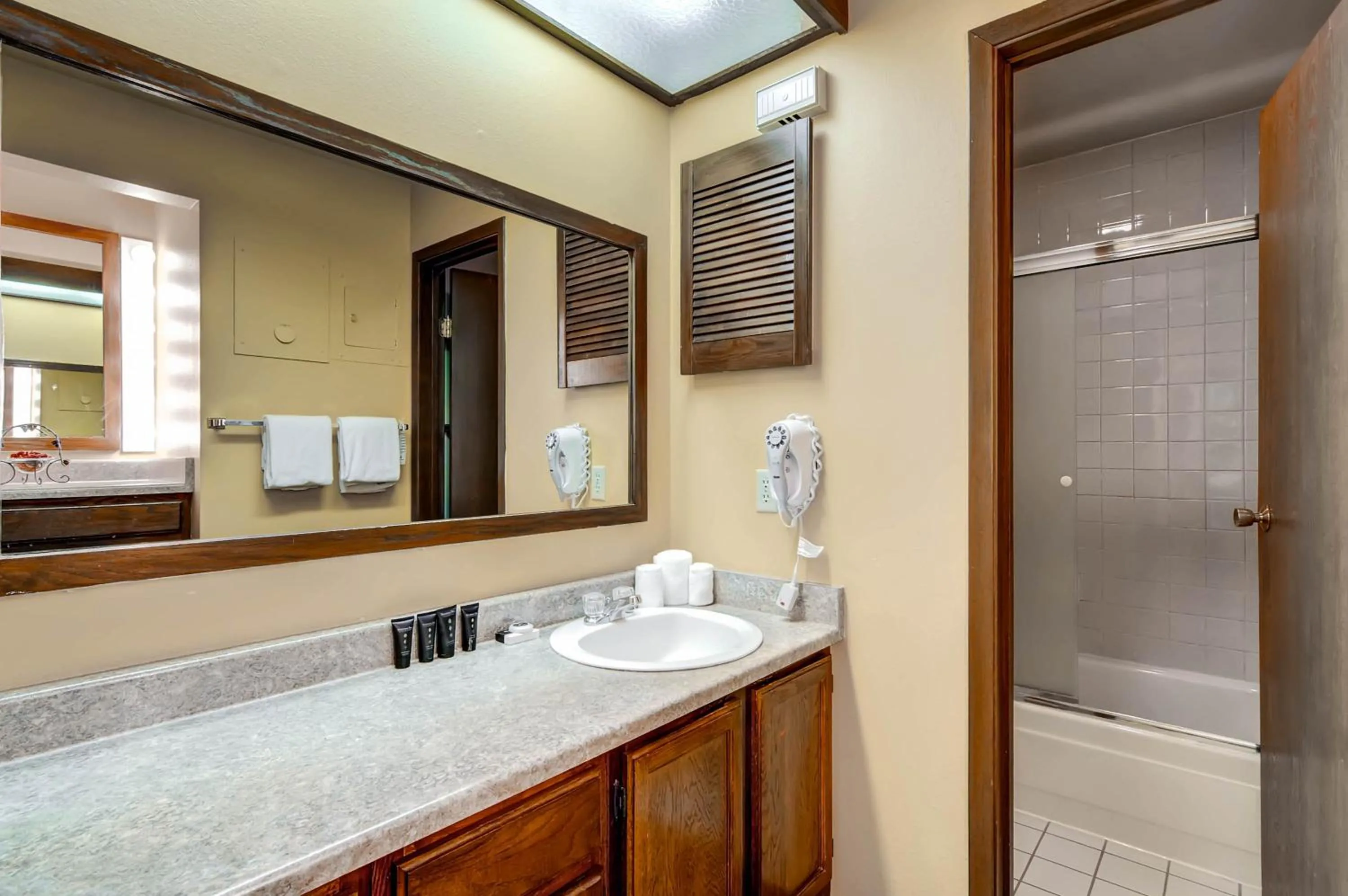 The Forest Neighborhood by Keystone Resort