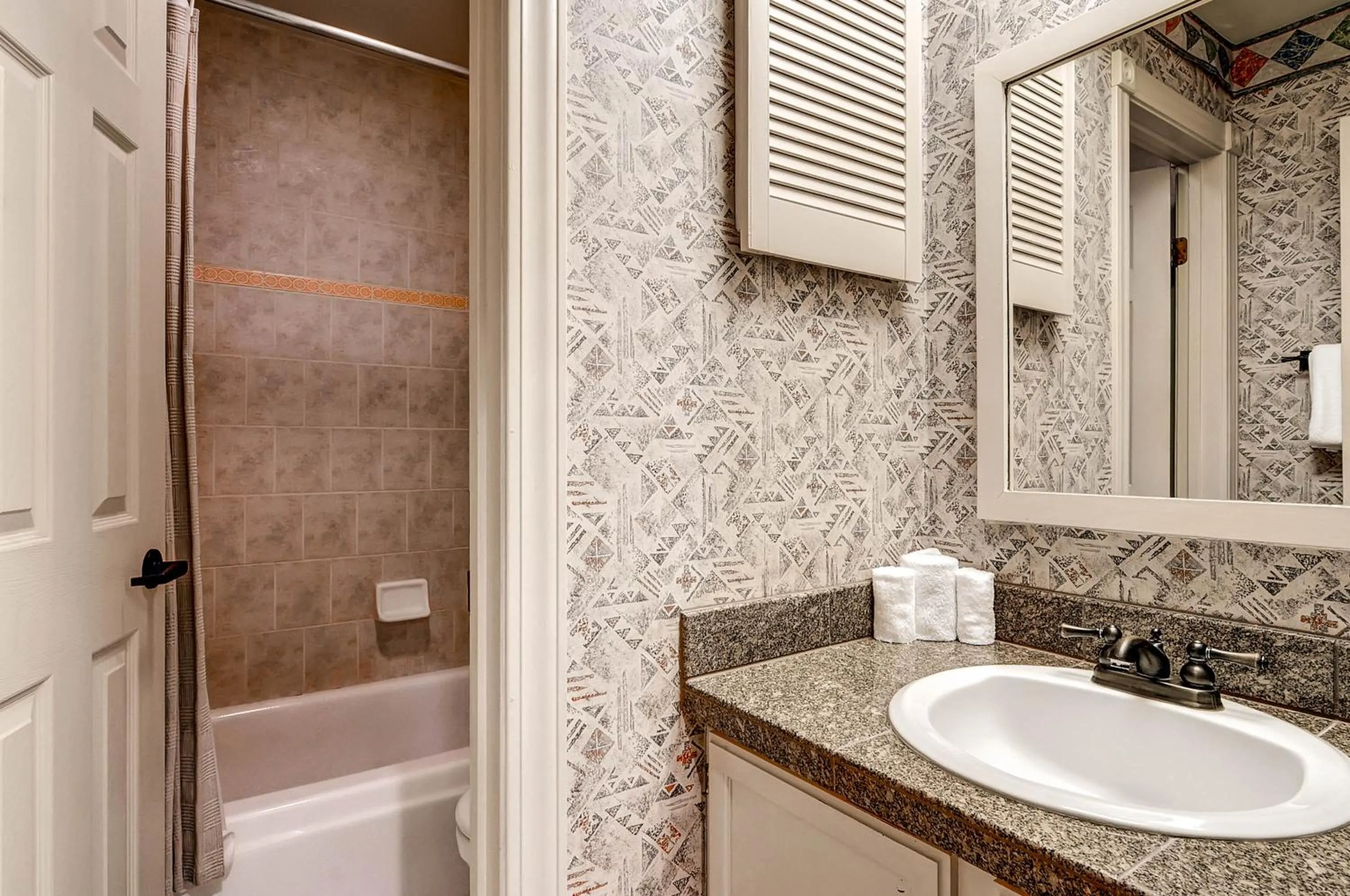 The Forest Neighborhood by Keystone Resort