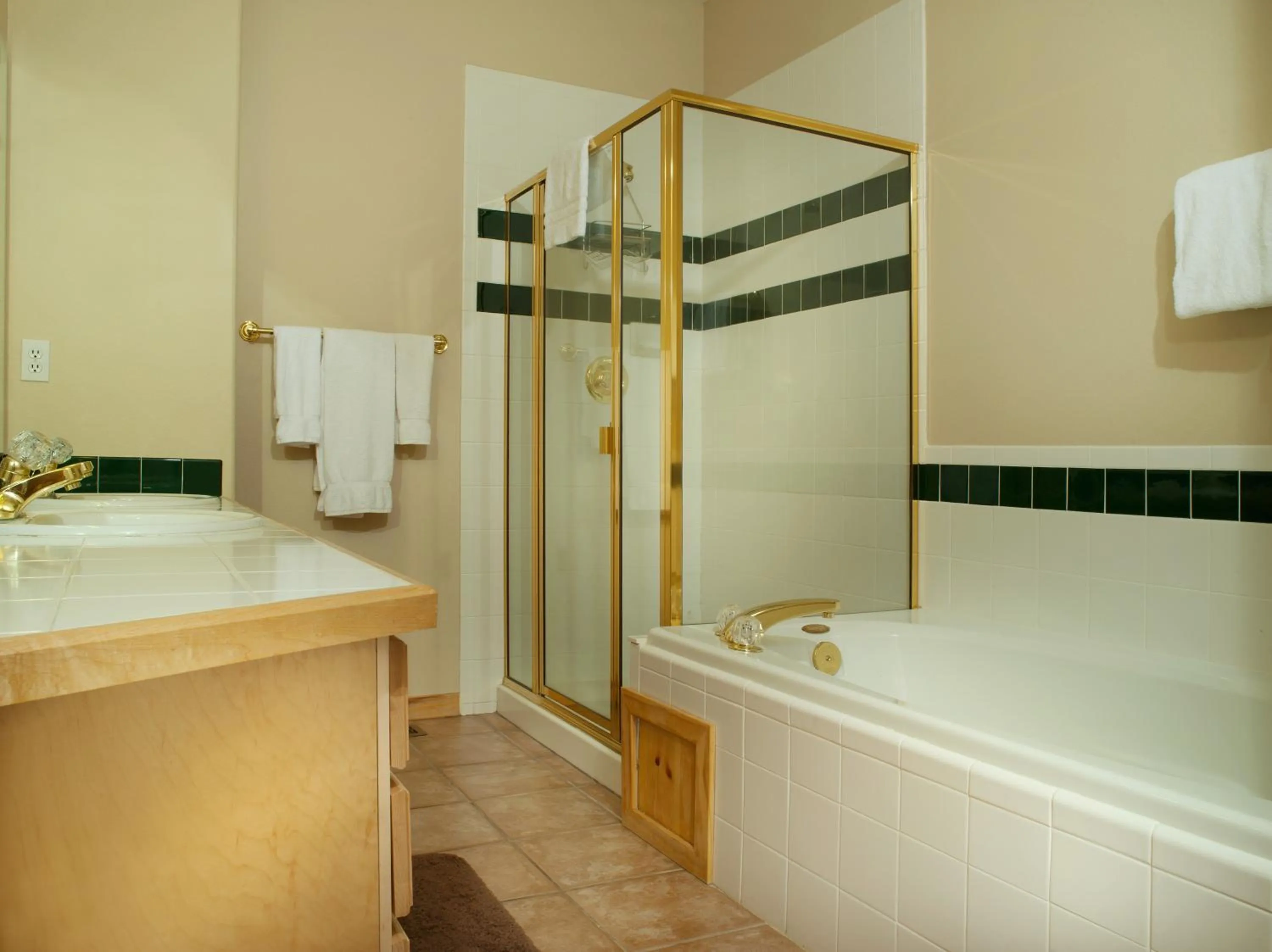 The Forest Neighborhood by Keystone Resort