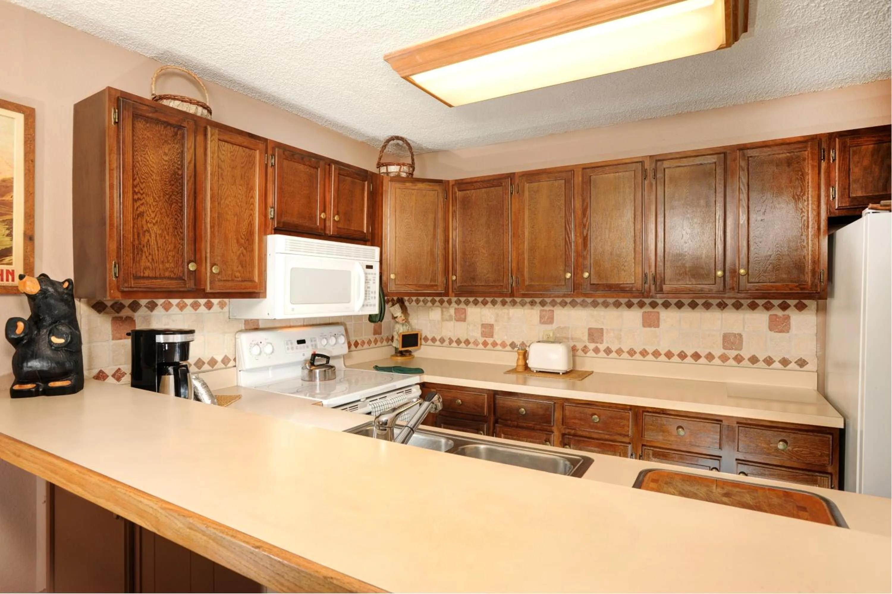 The Forest Neighborhood by Keystone Resort